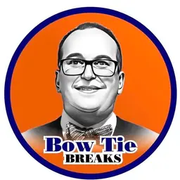 bowtiebreaks
