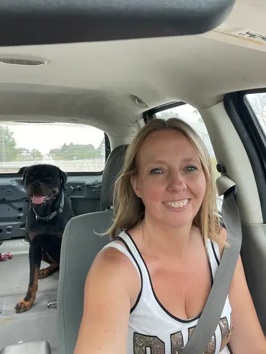 Auction Unboxing - Lets Finish Saturdays Haul! 