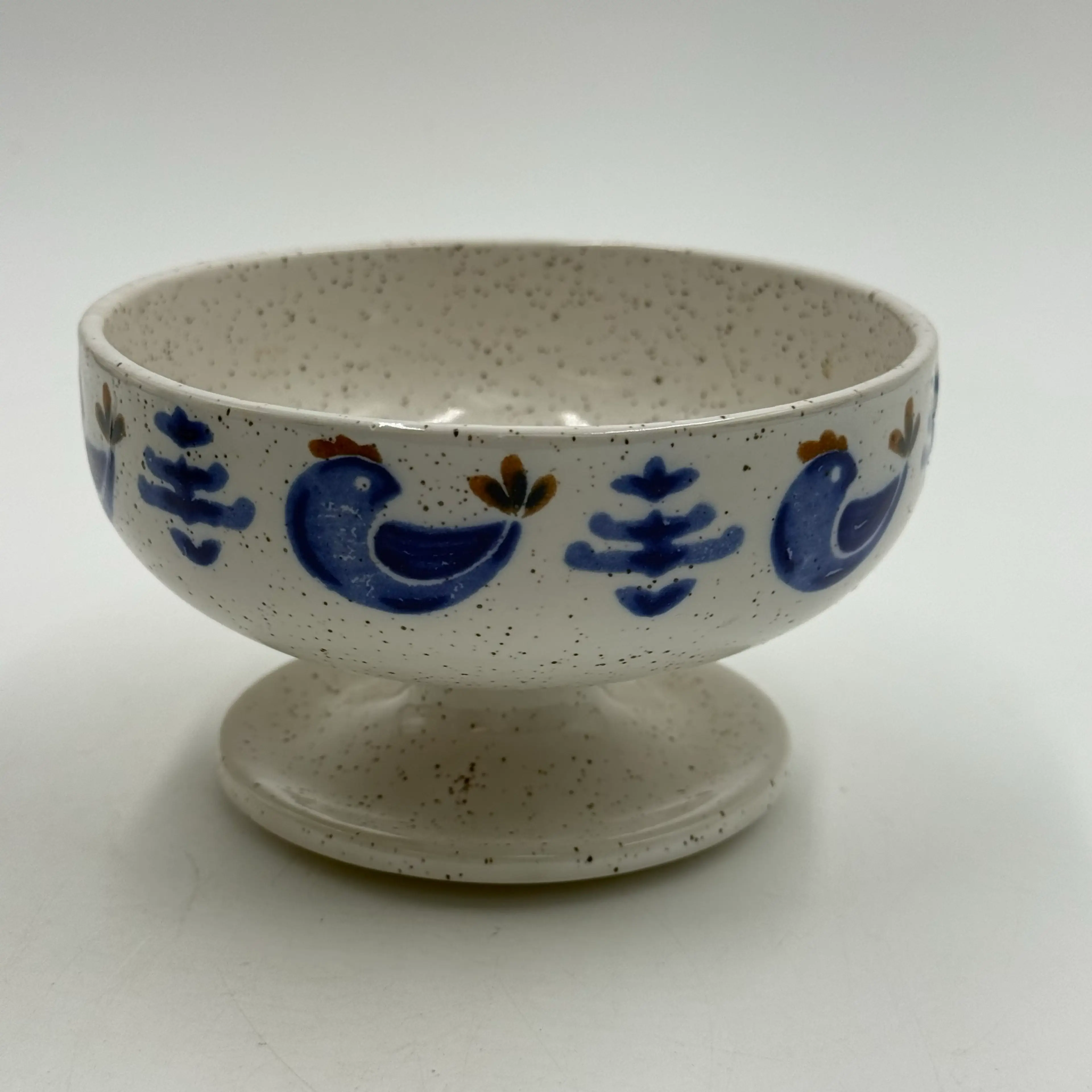 Image 2 of 13