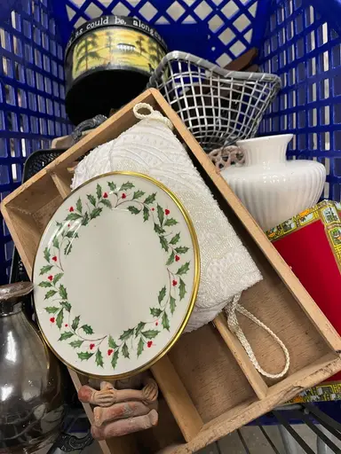 Goodwill Bins Haul! Part 2!