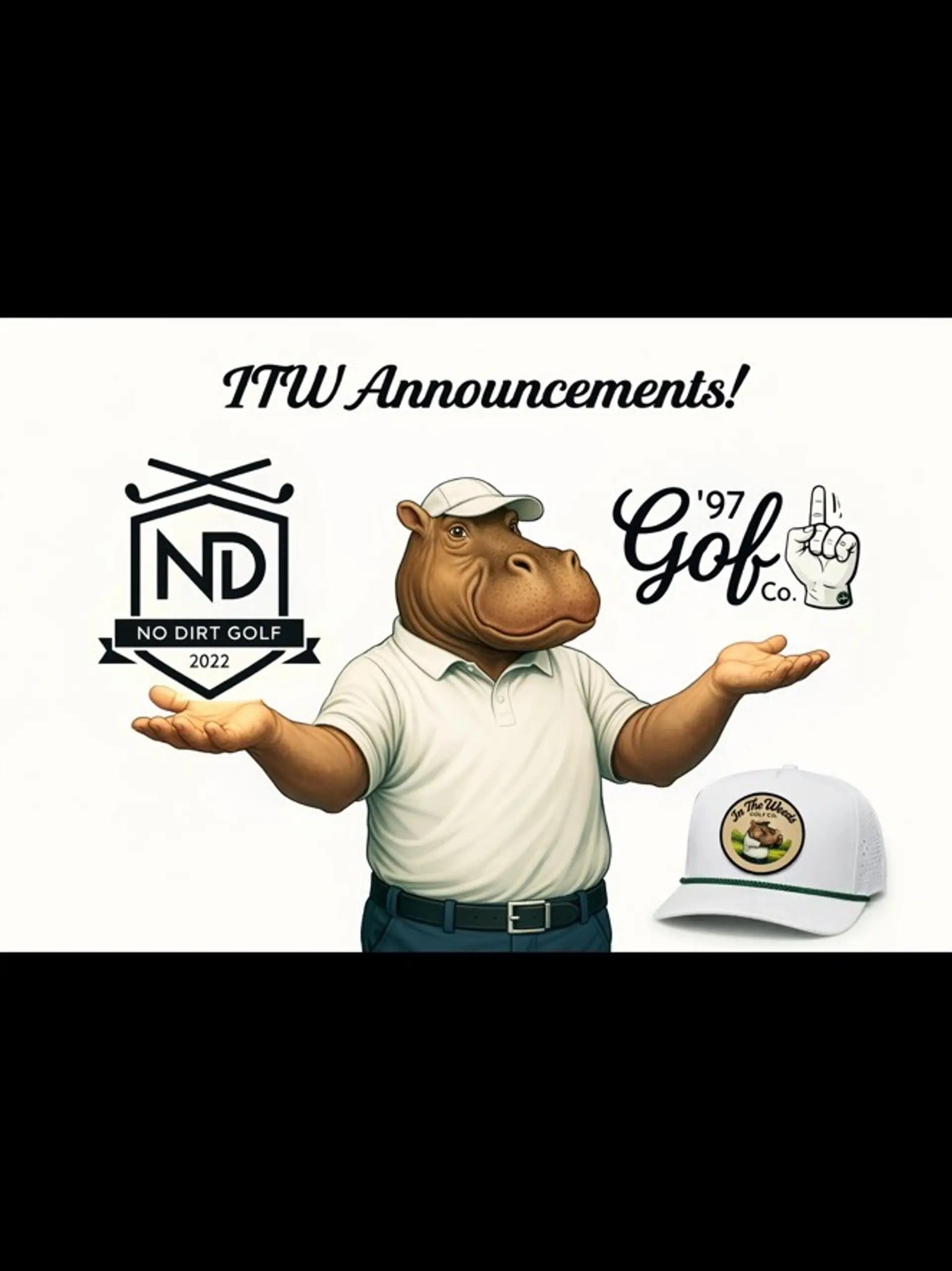 Big Show Lots Of Announcements! Let’s Get It!!!