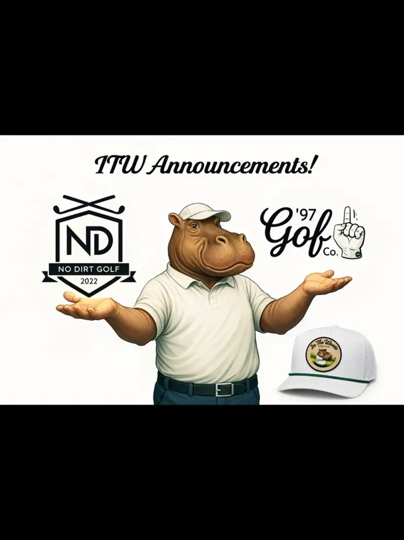 Livestream thumbnail