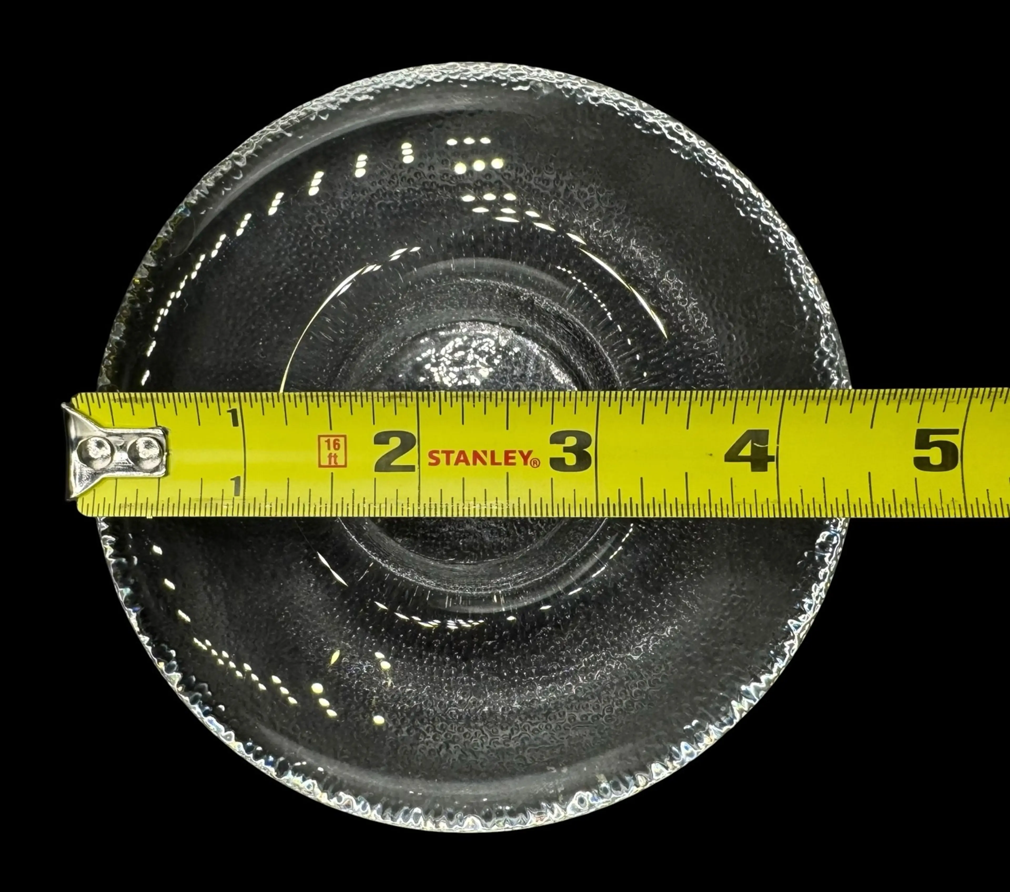 Image 4 of 5