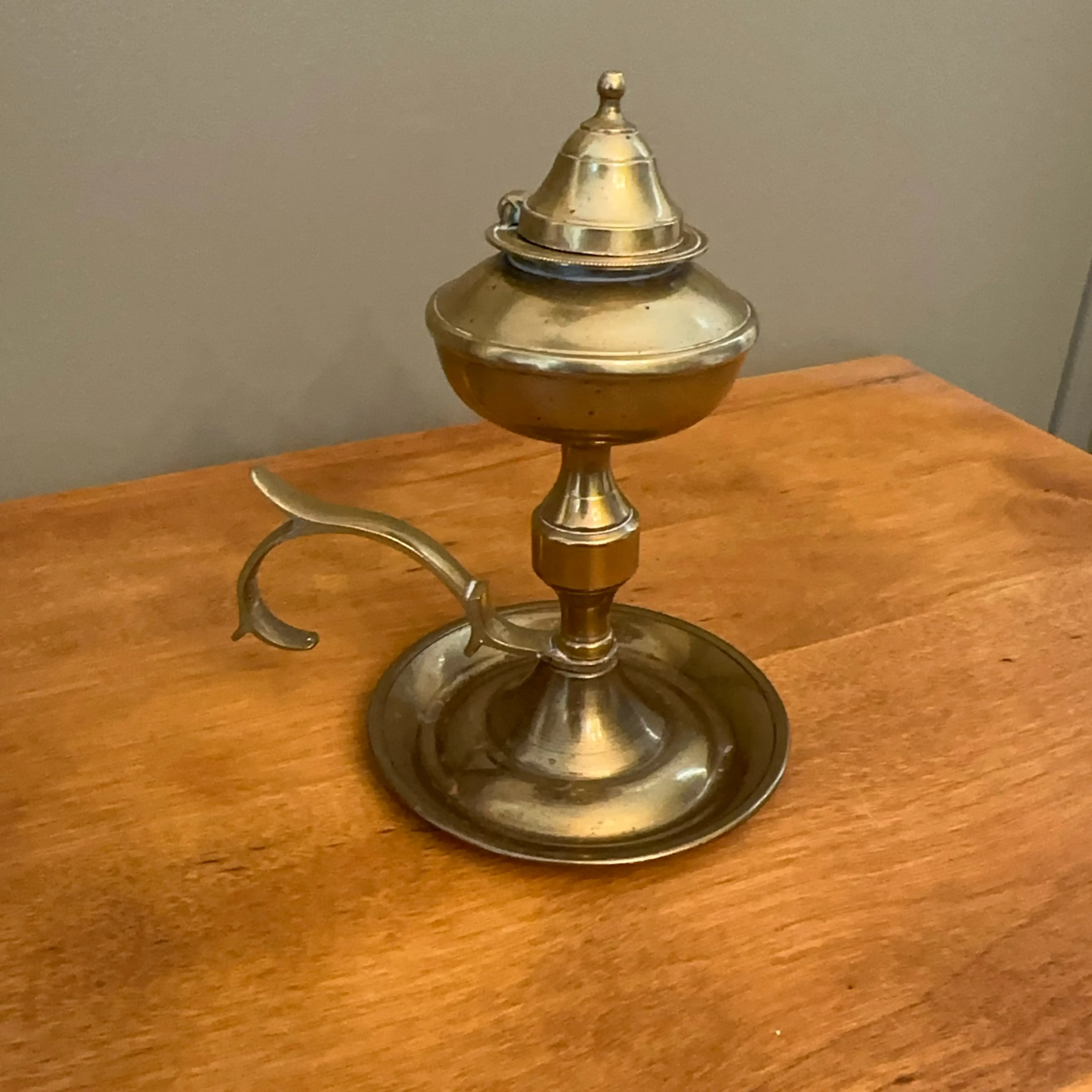 Image 2 of 3