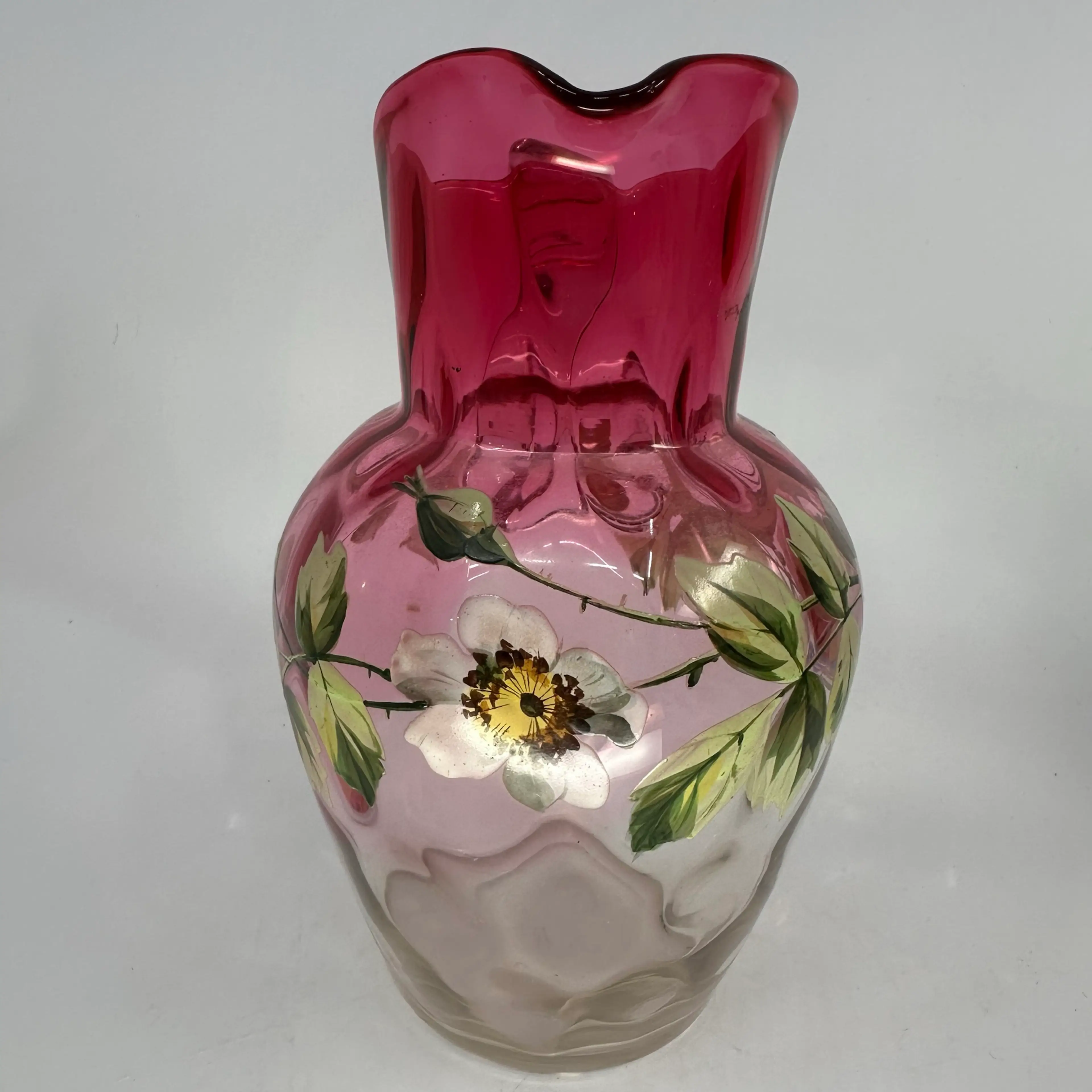 Image 4 of 5