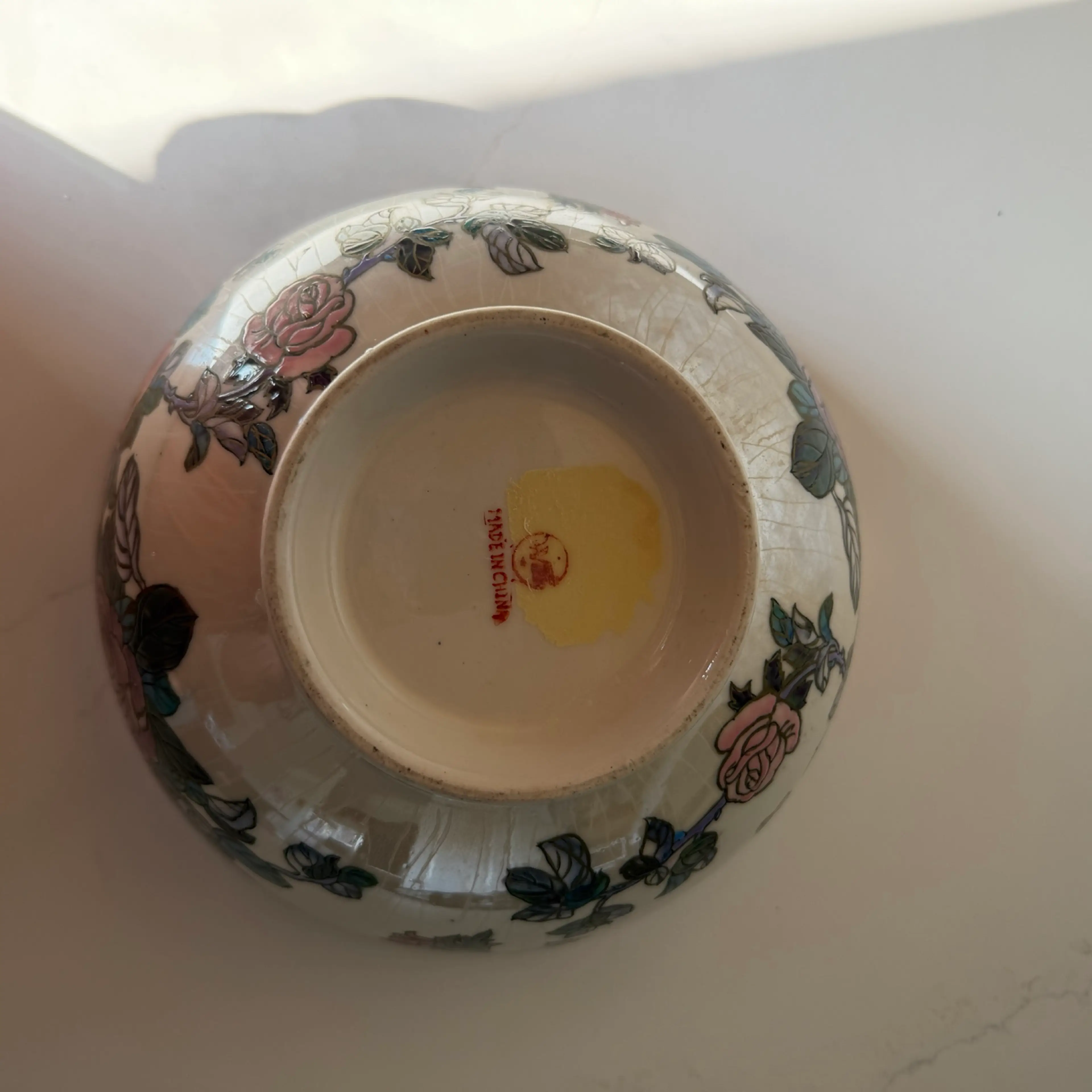 Image 5 of 6