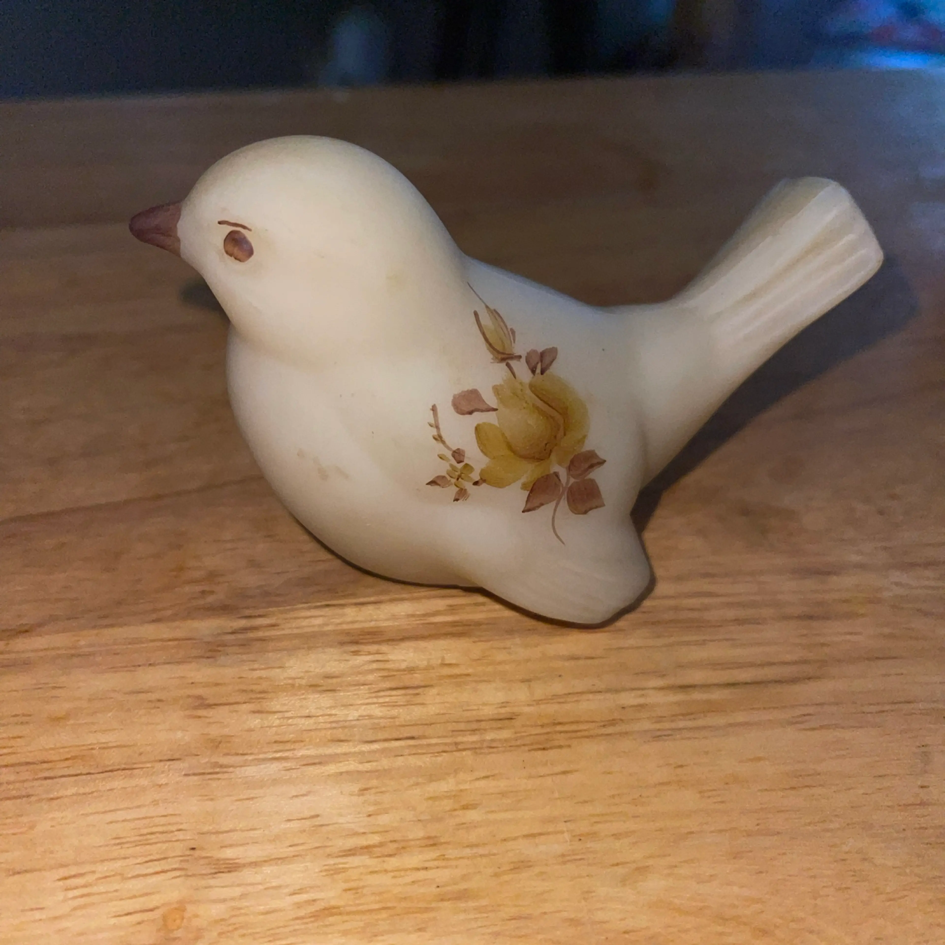 Image 2 of 4