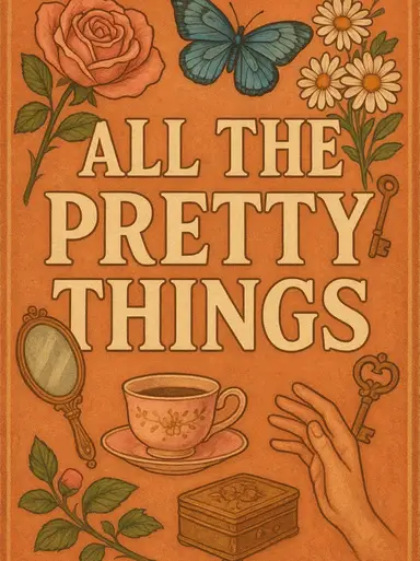 Gorgeous Glass And Gifts -  $6 Starts!