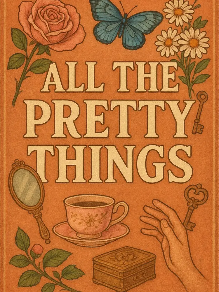 Gorgeous Glass And Gifts -  $6 Starts!