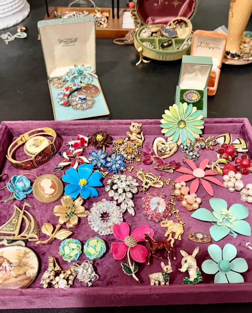 Livestream thumbnail