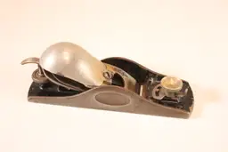 Siegley No. 19 Block Plane (9221)