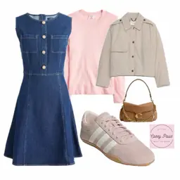 #49 - January 26th- Random Pulls