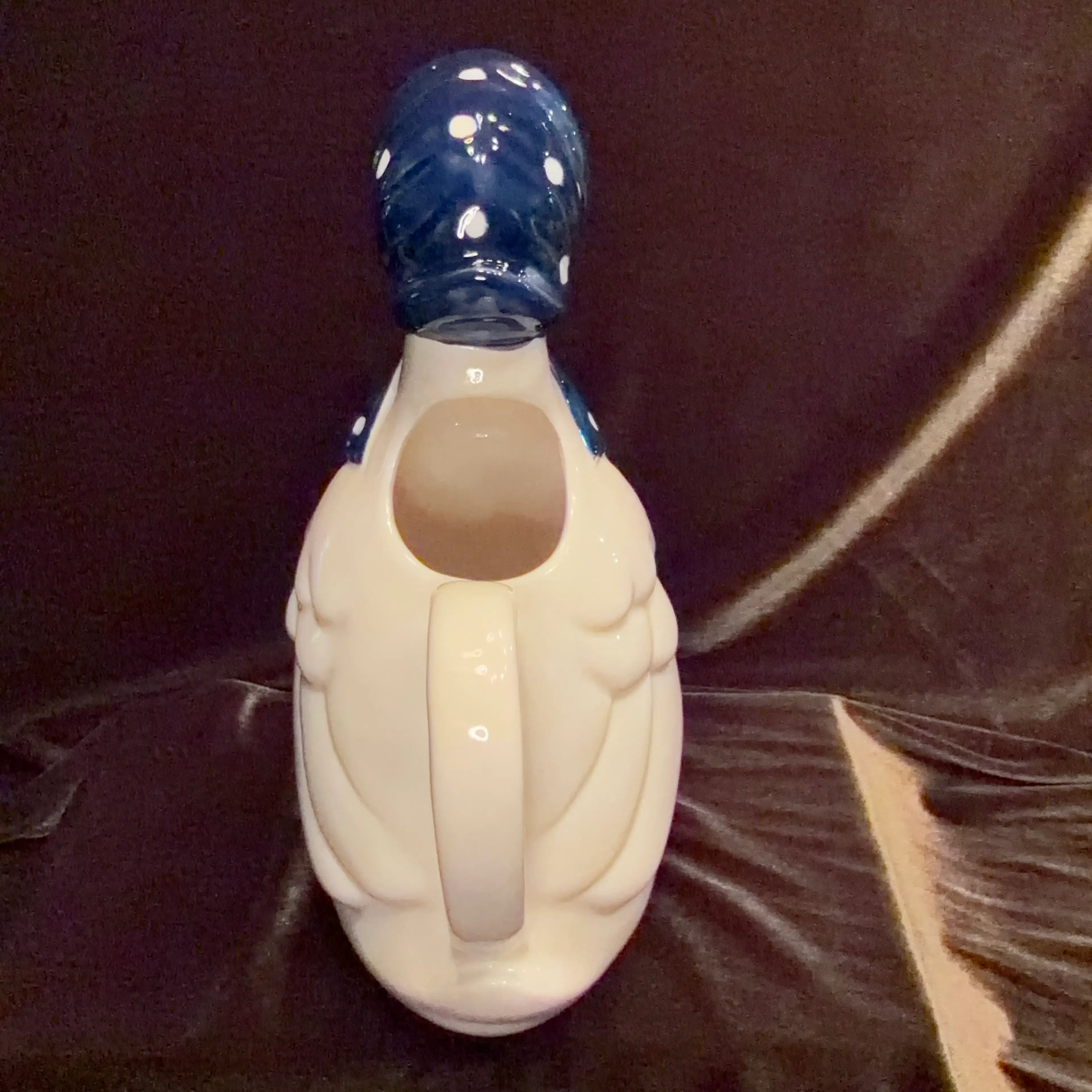 Image 4 of 8