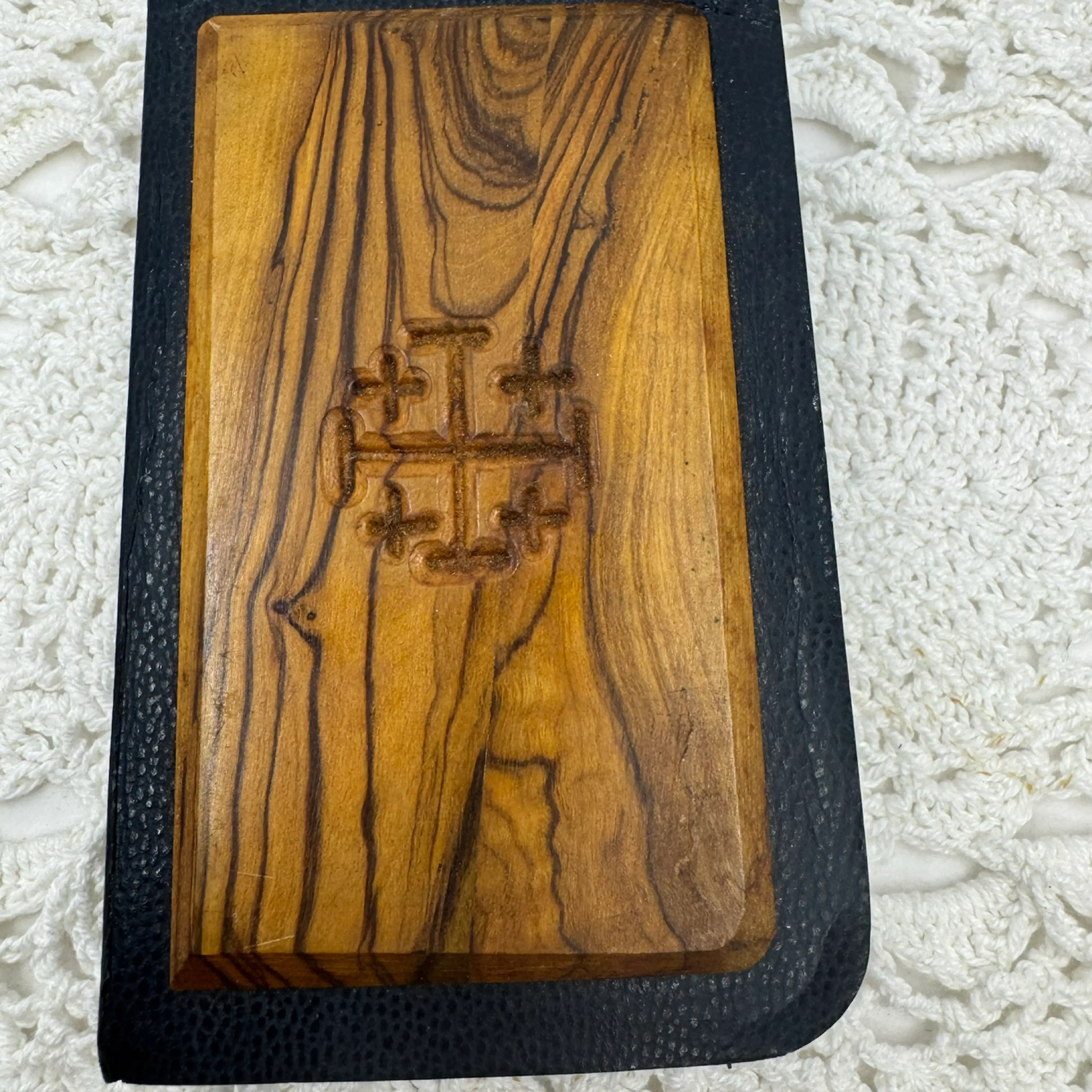 Image 1 of 3