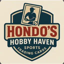 40 In Chat - $30 MBB Marketplace Credit