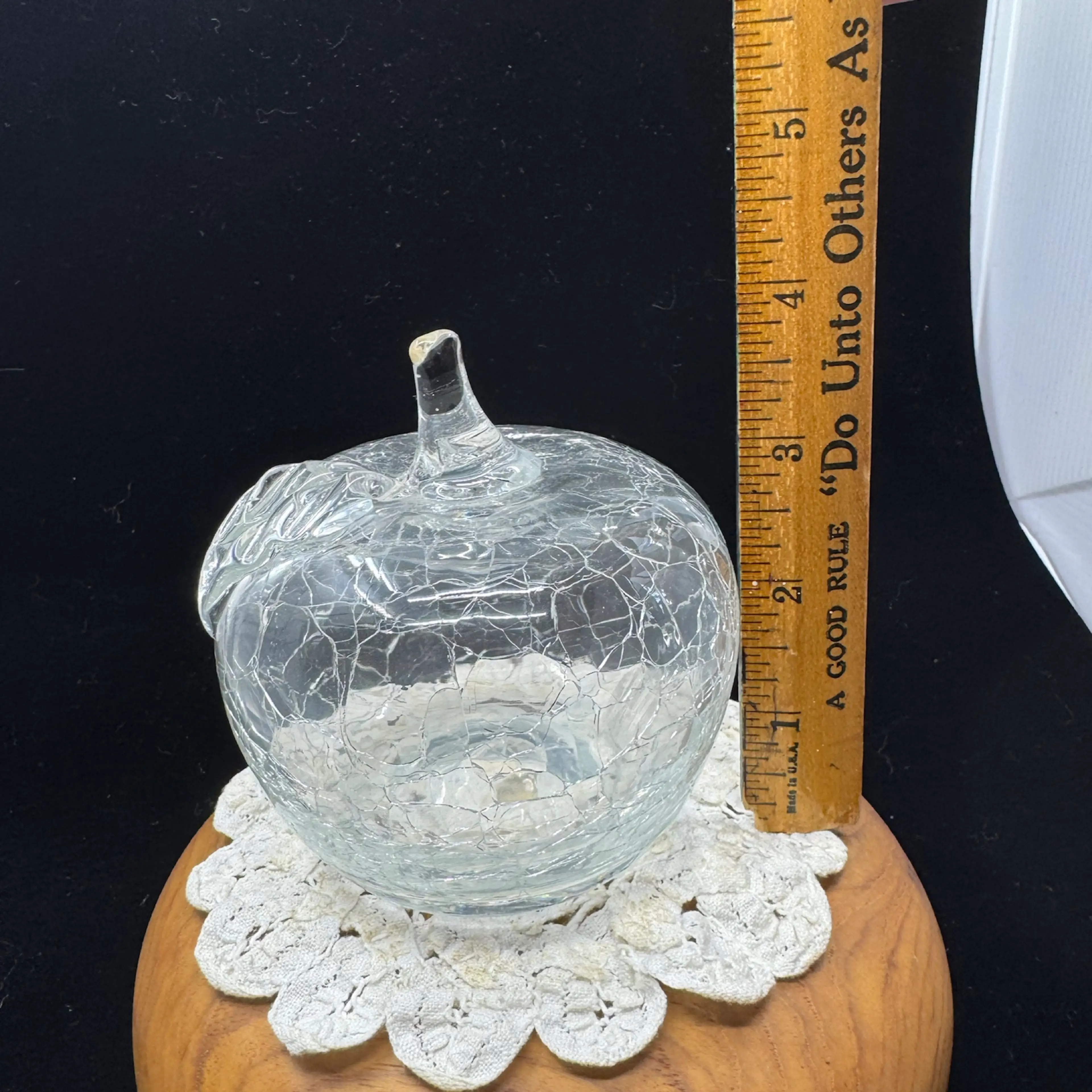 Image 2 of 3
