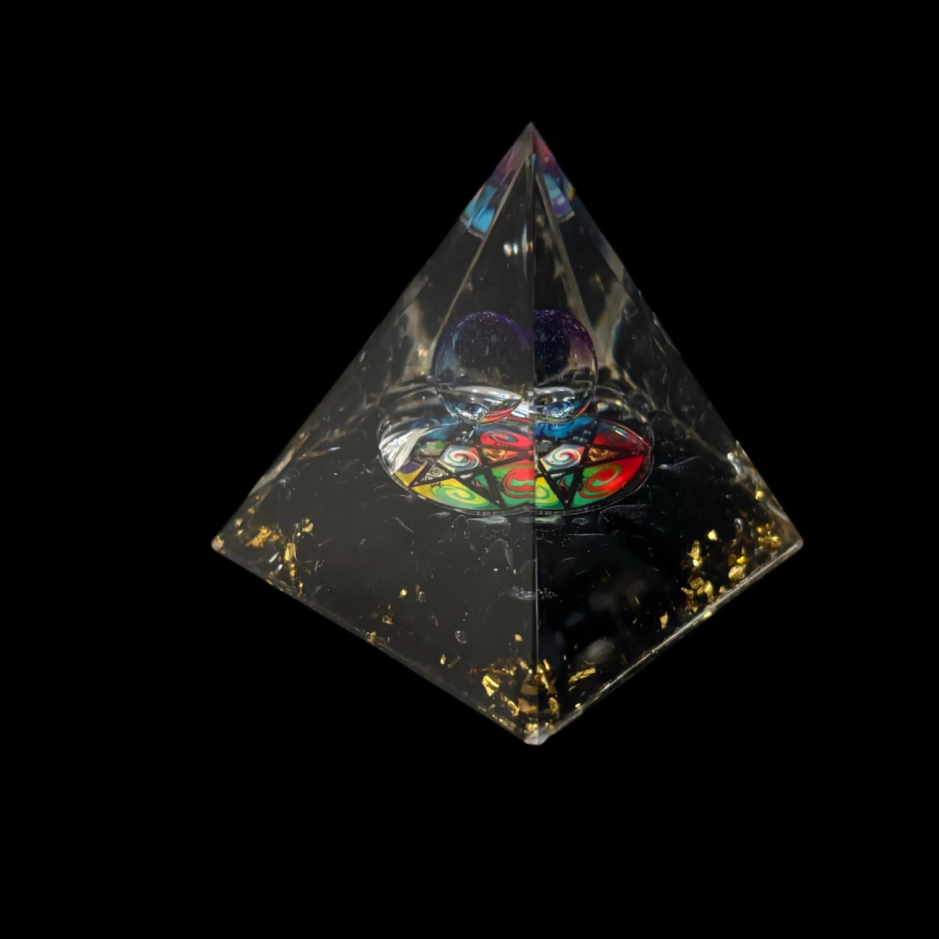 Image 4 of 6