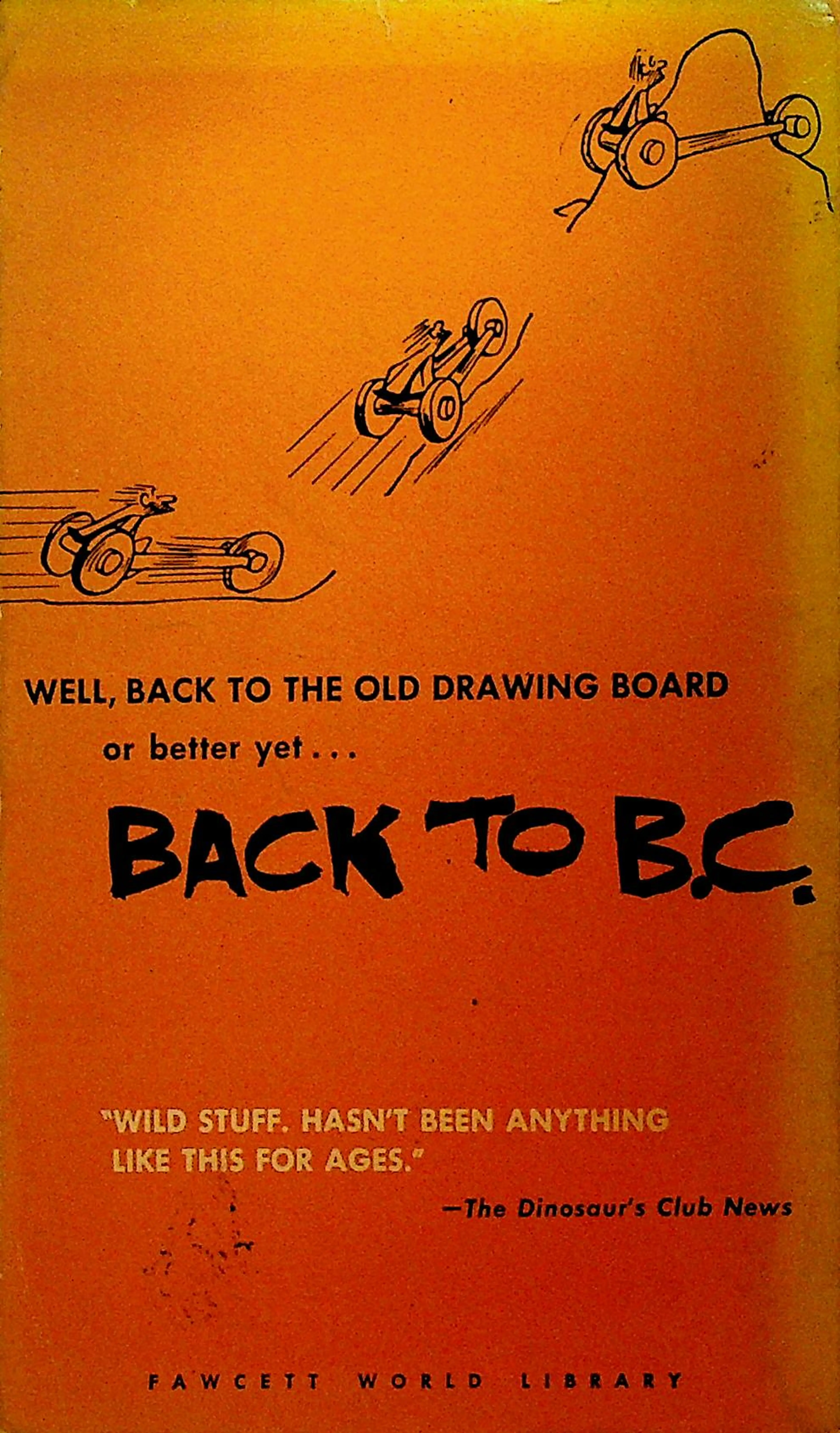 Image 2 of 3