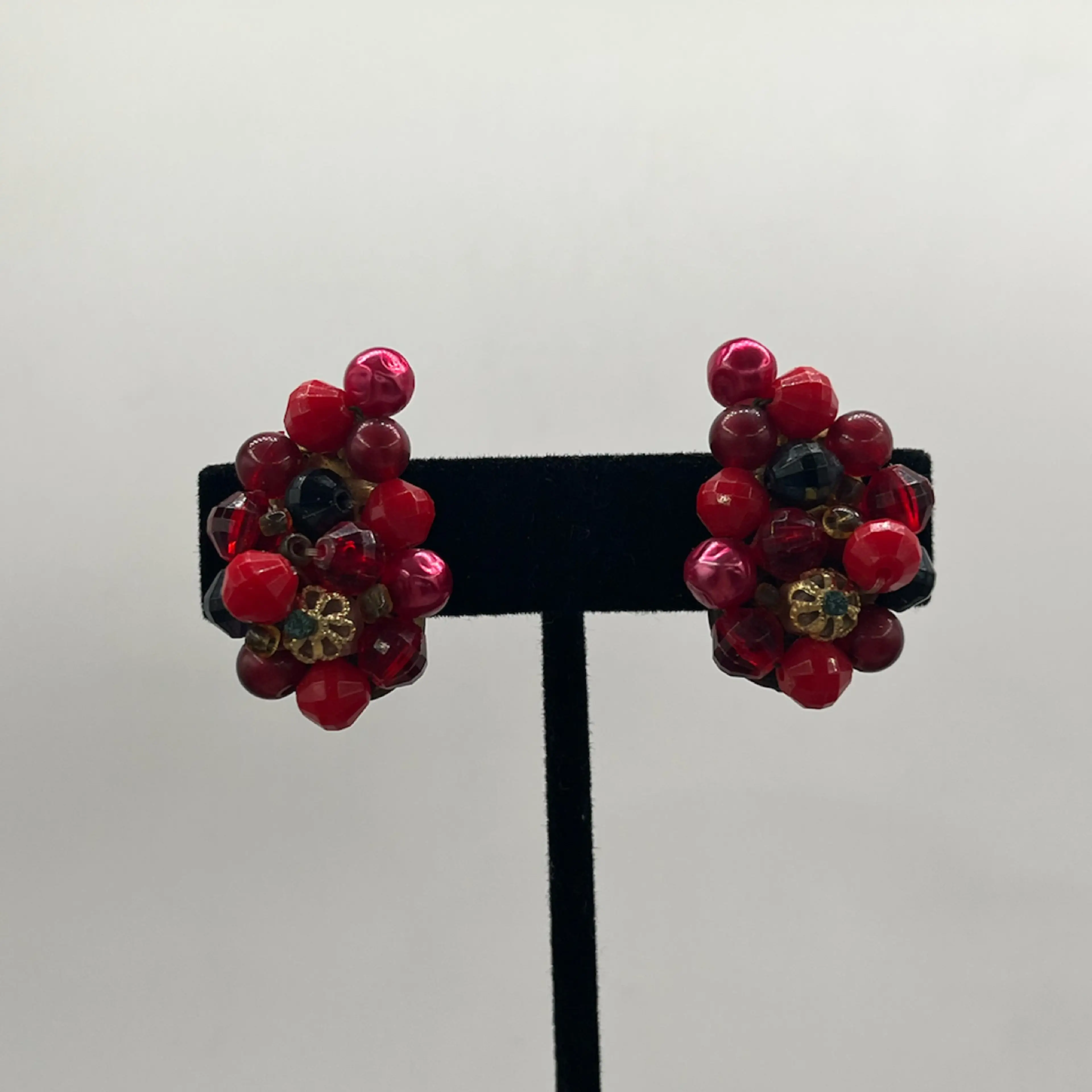 Image 3 of 6