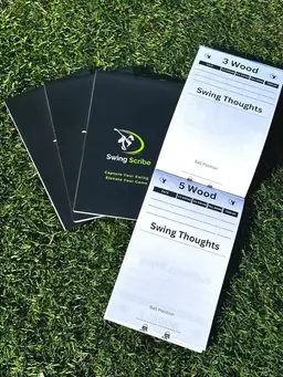 #10 - $1 Start! Golf Accessories