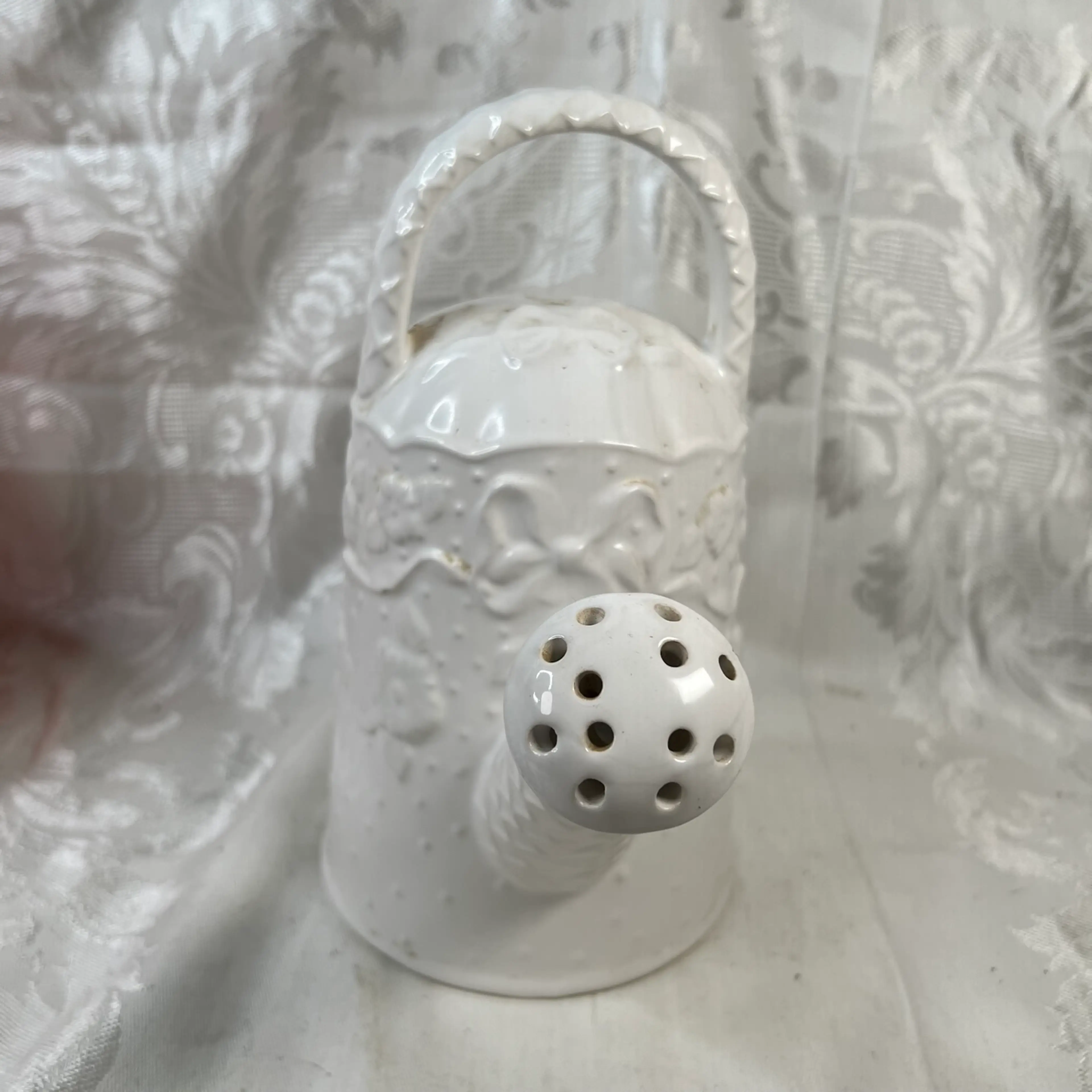 Image 2 of 12