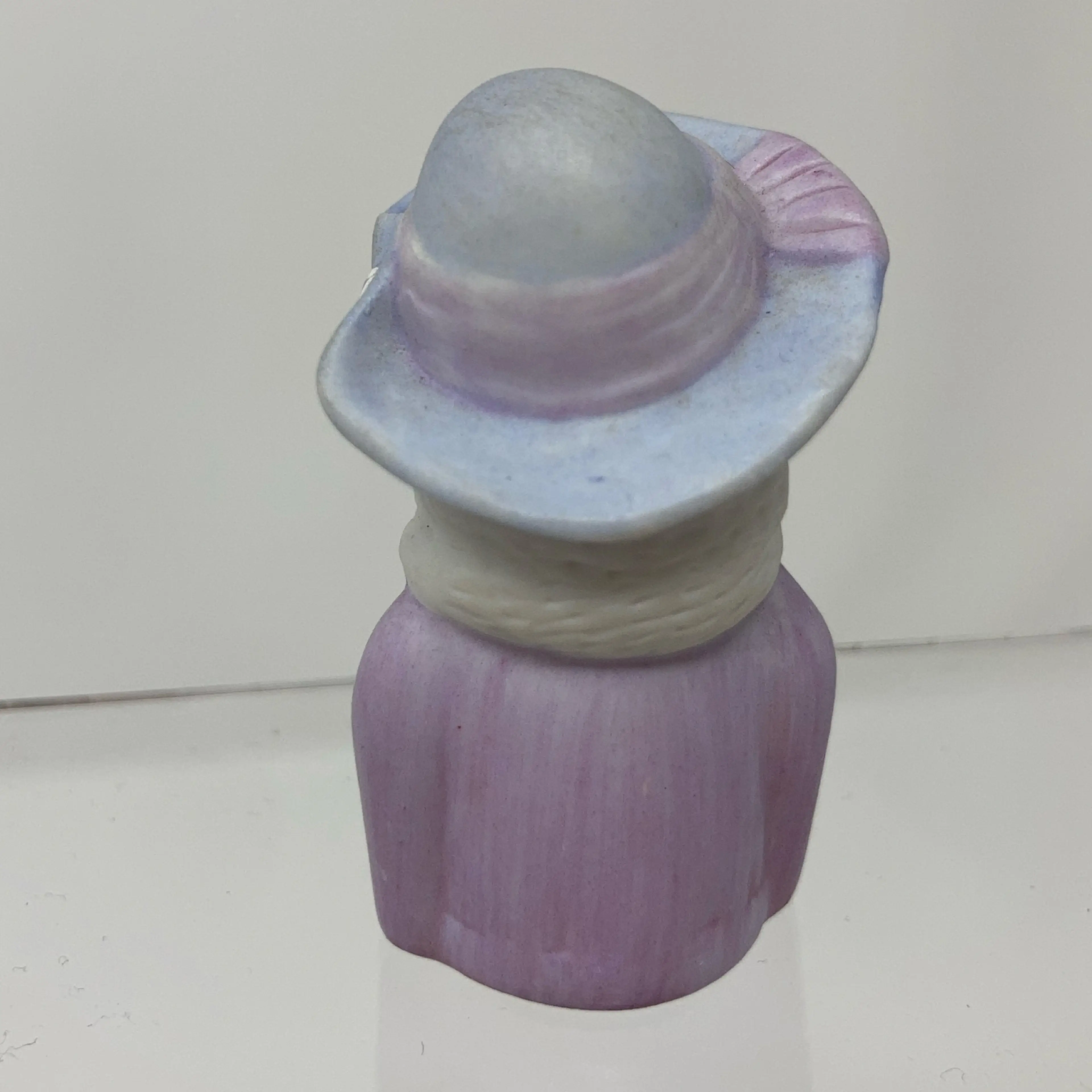 Image 3 of 9