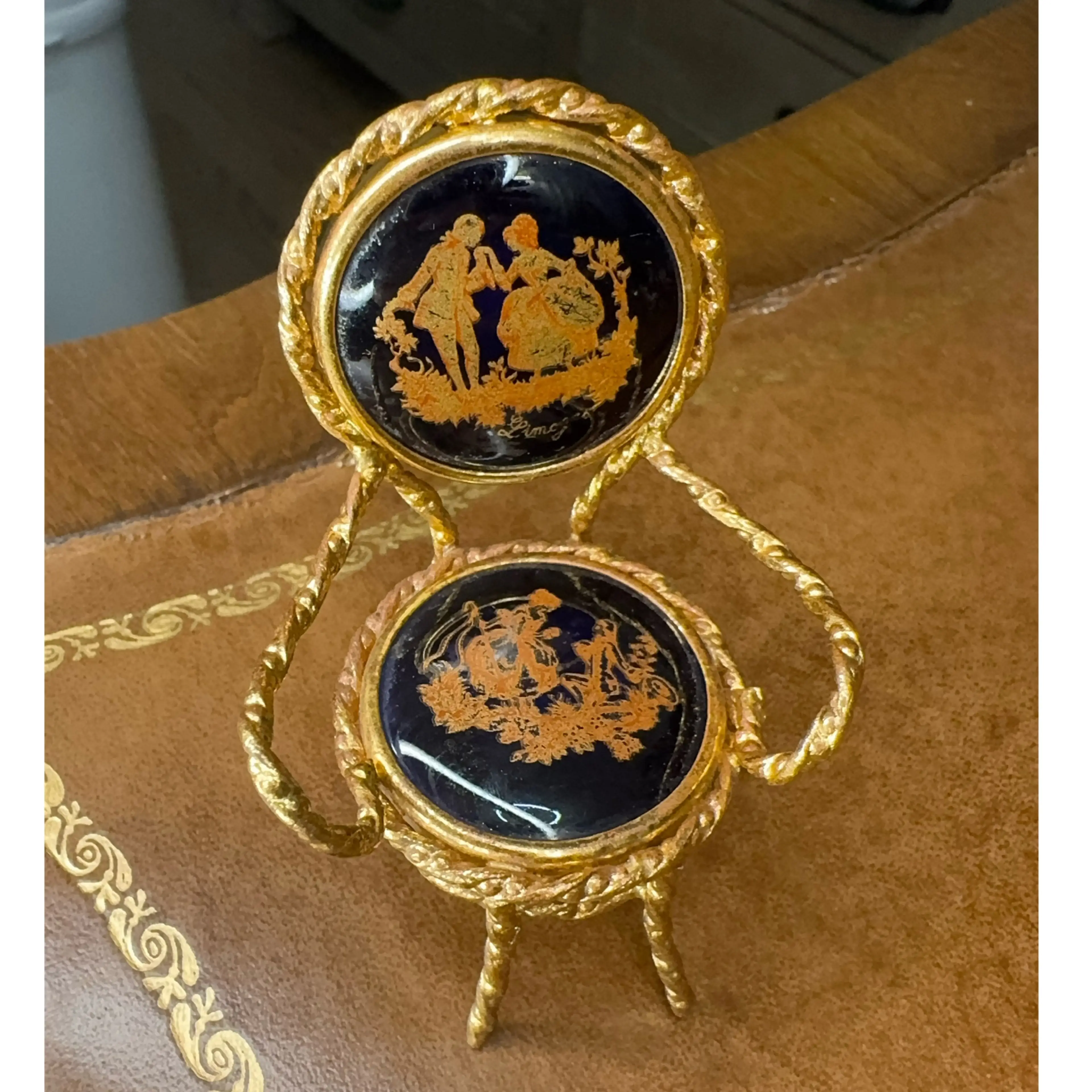Image 2 of 3