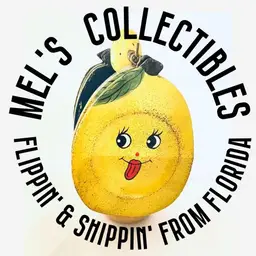 mels_collectibles