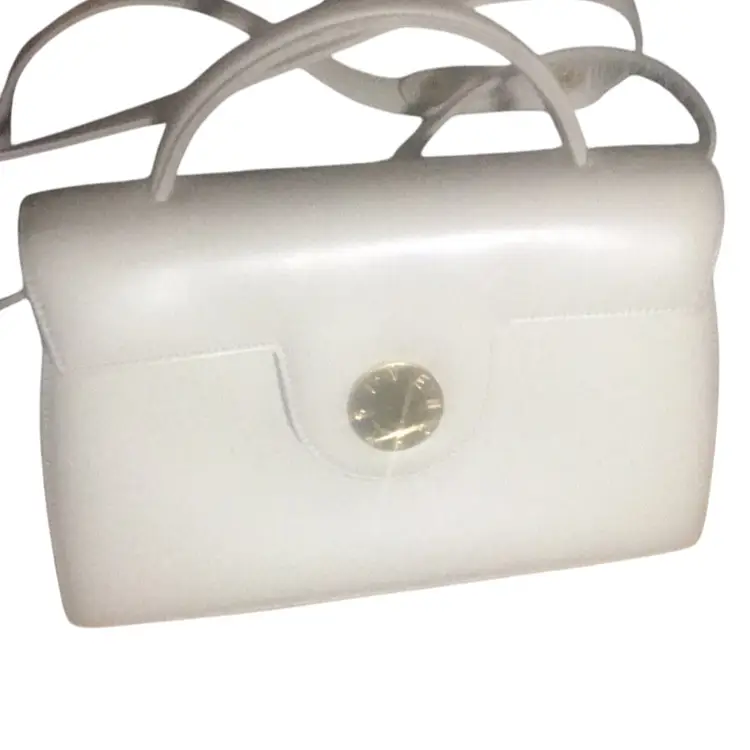 Givenchy 2-way Bag NWOT