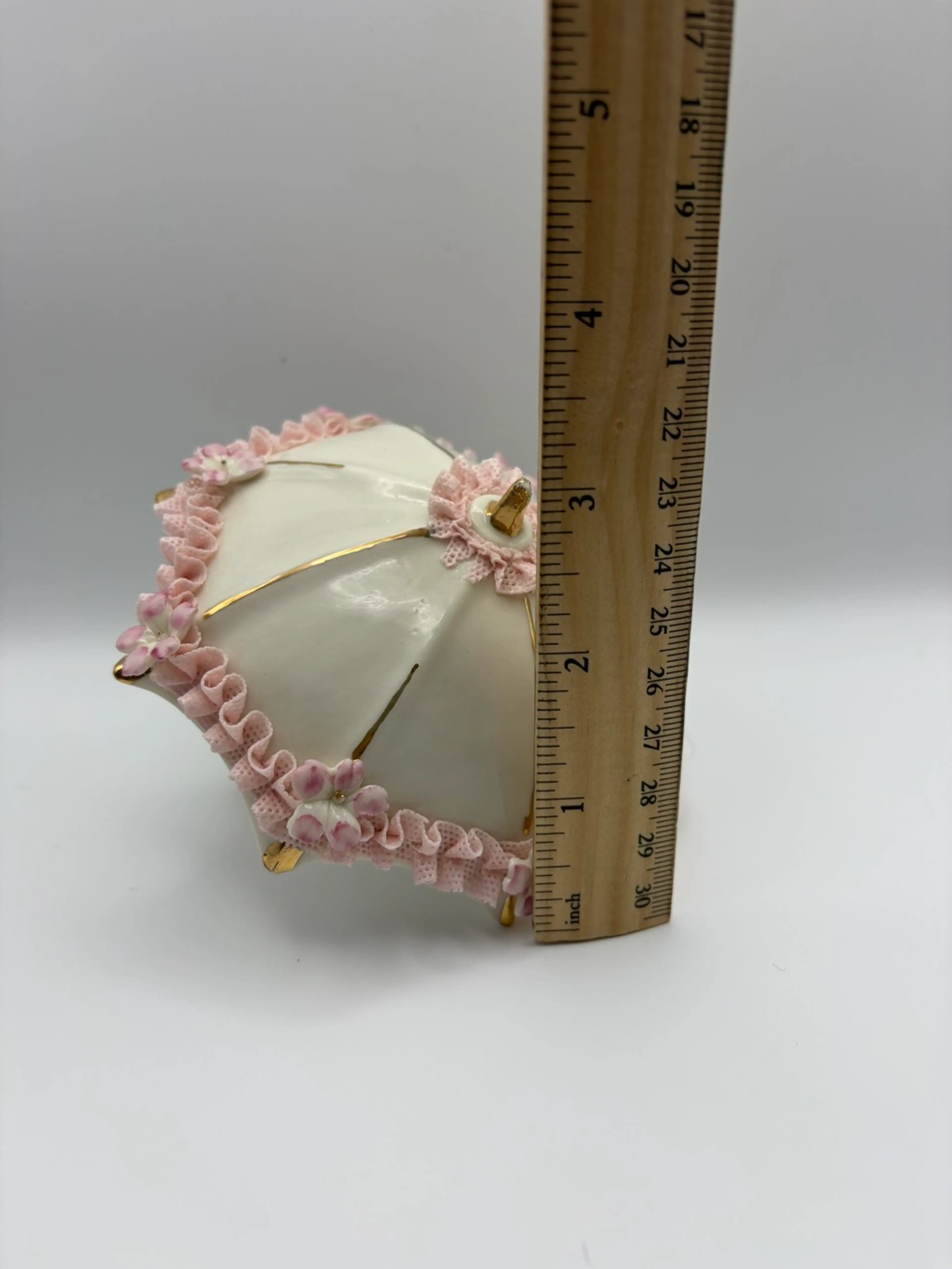 Image 5 of 7
