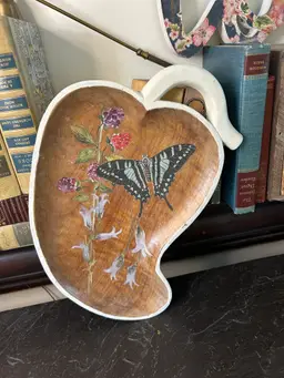 Amy's Cute Creations