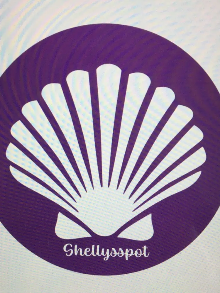 Shellysspot All Plush Show 