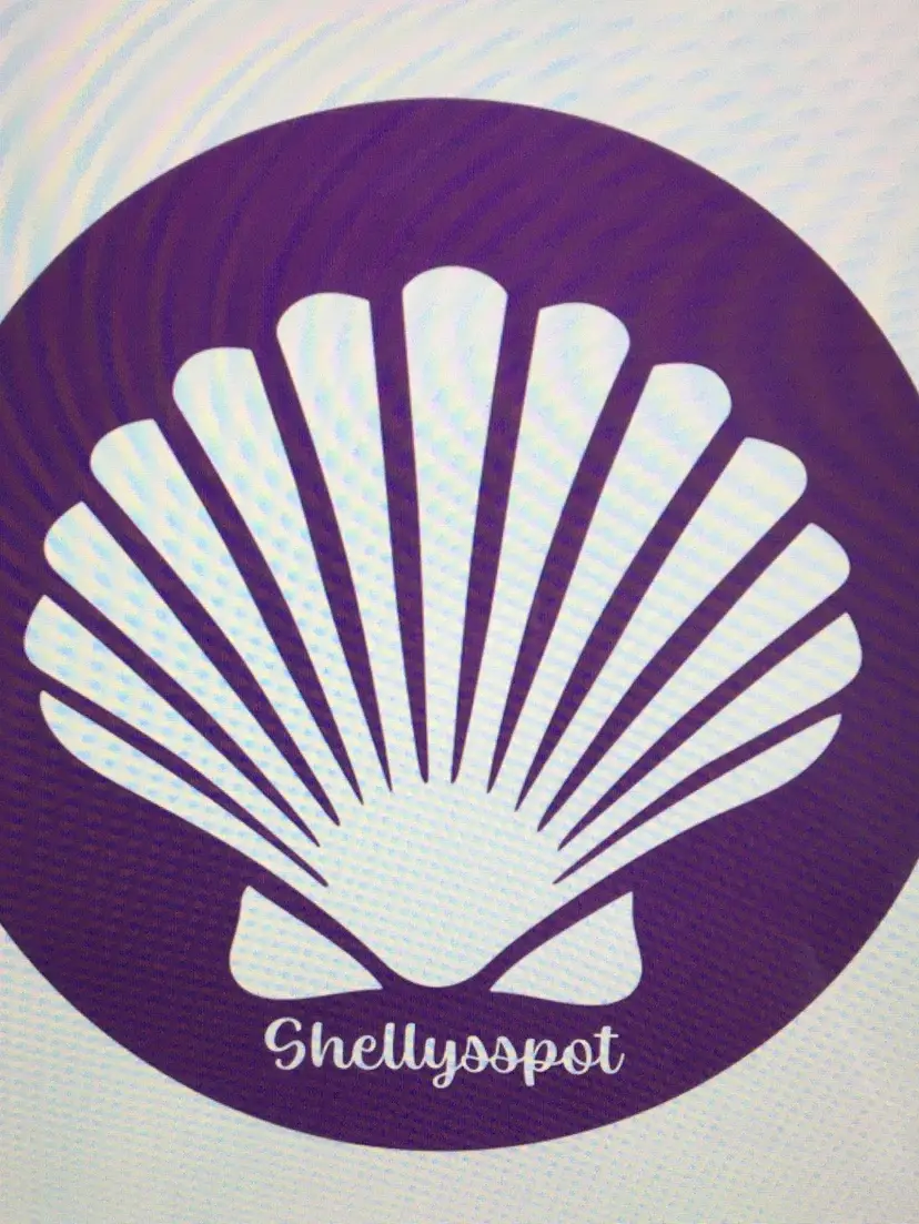 Livestream thumbnail