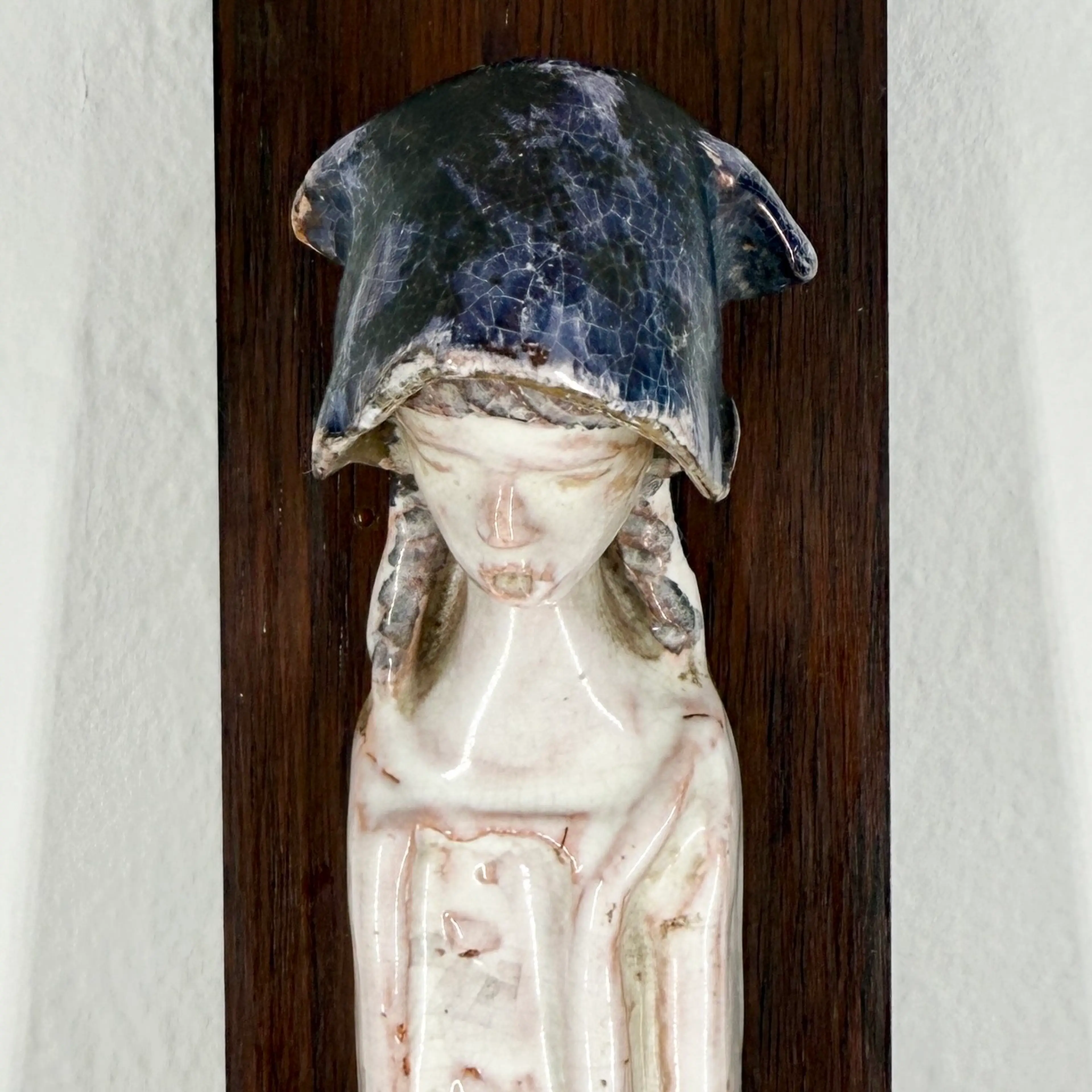 Image 4 of 17