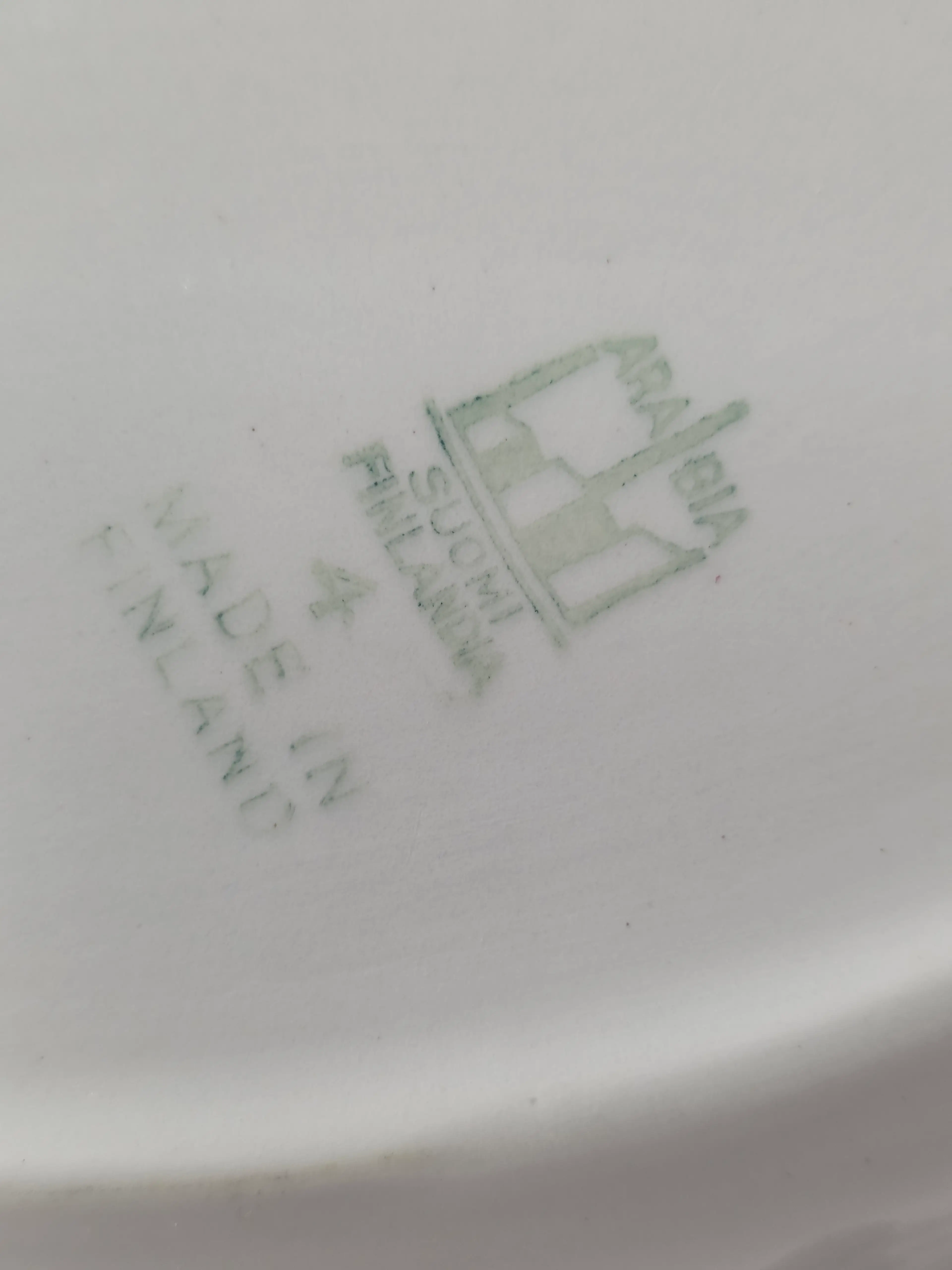 Image 3 of 4