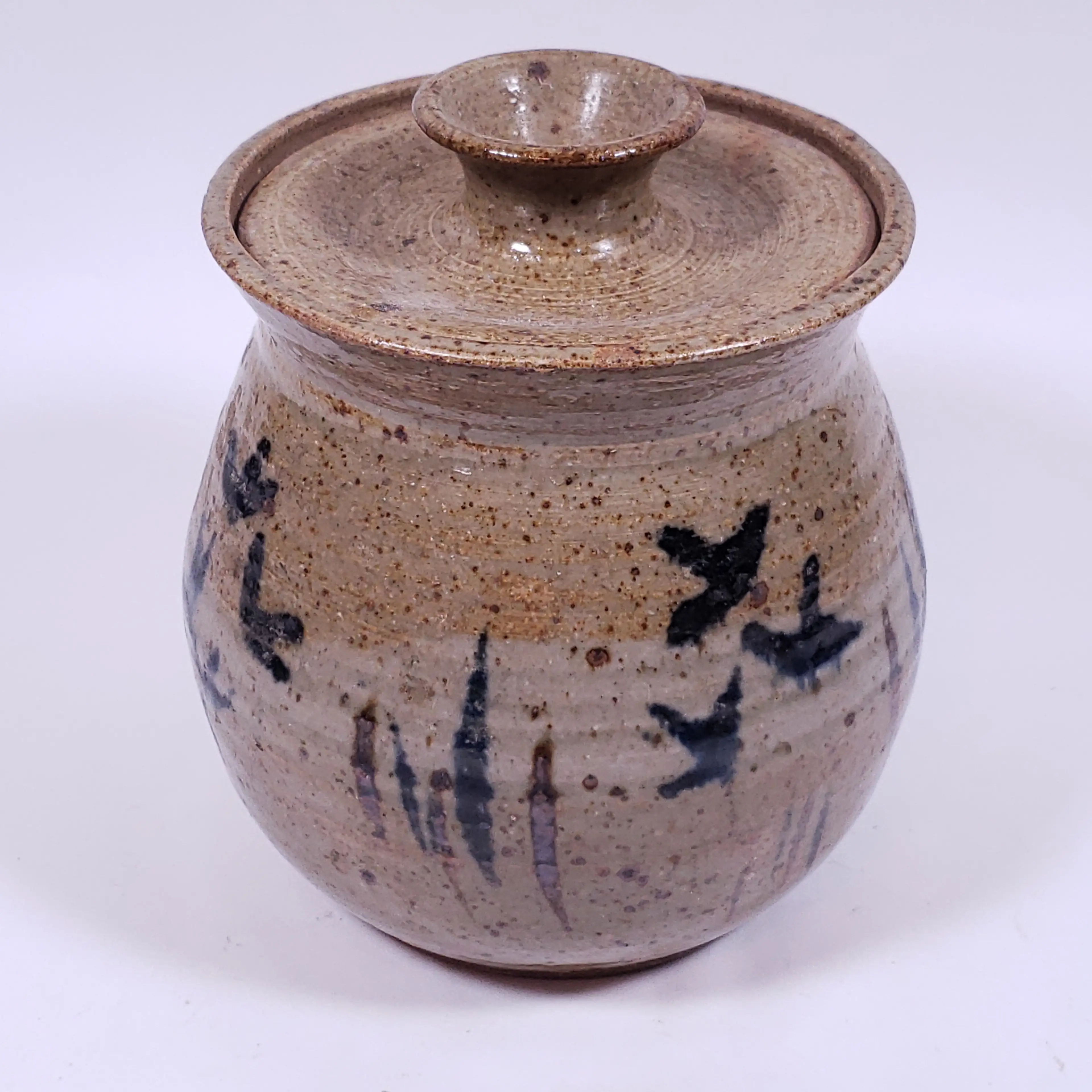 Image 3 of 23