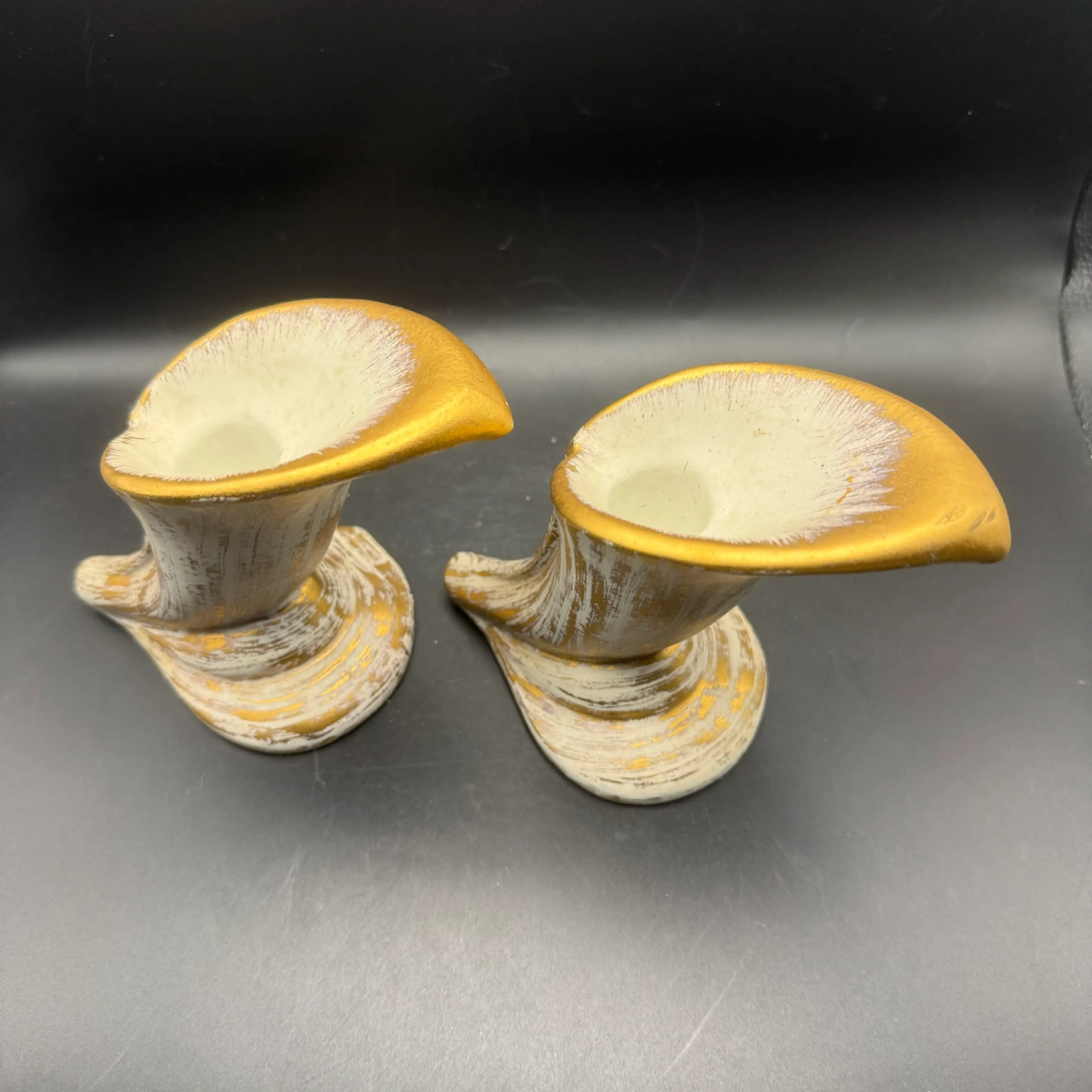 Image 4 of 6