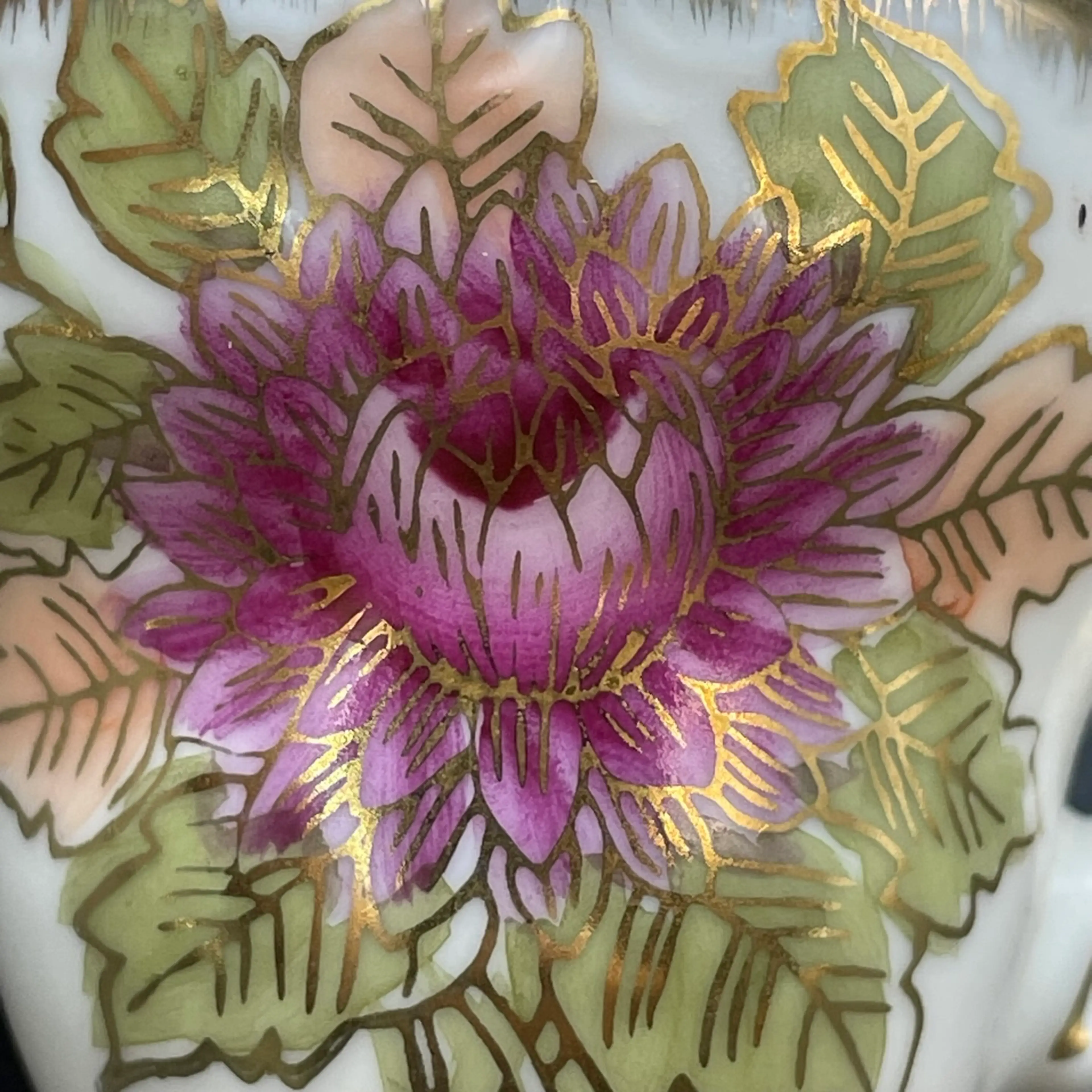 Image 4 of 15