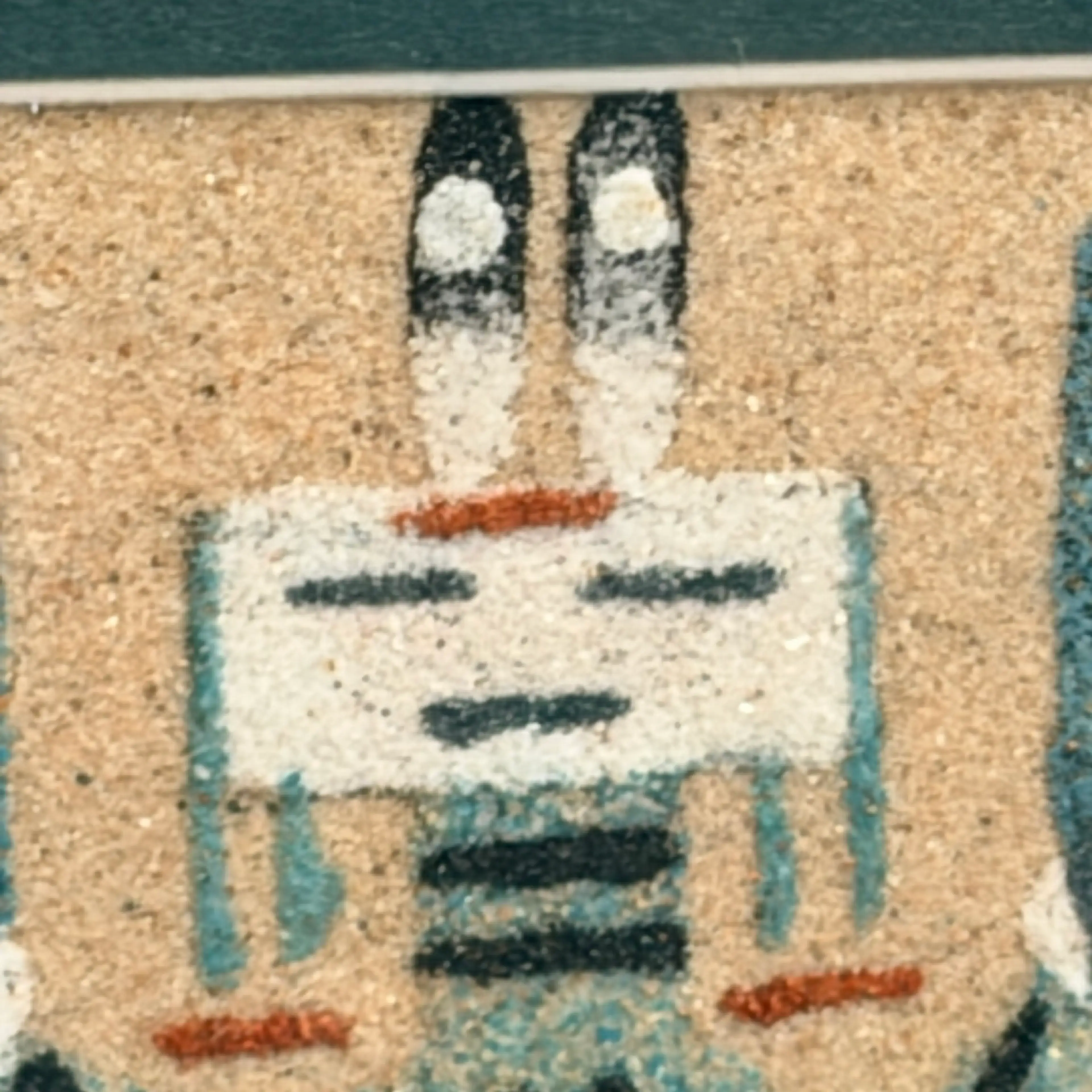 Image 5 of 6