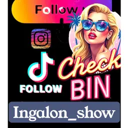 #27 Sold As Is. Follow Me On IG And TIKTOK INGALON_show