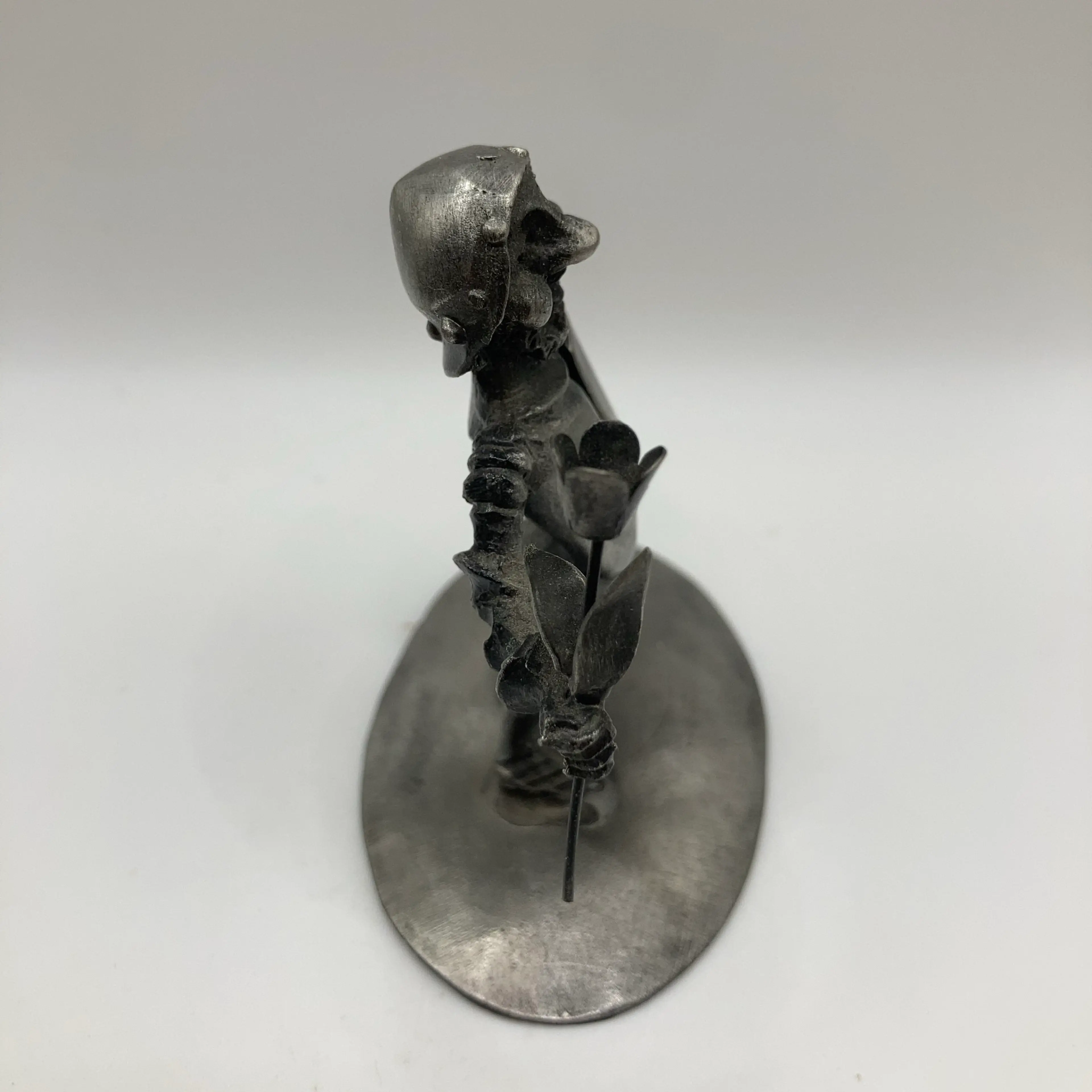 Image 4 of 10