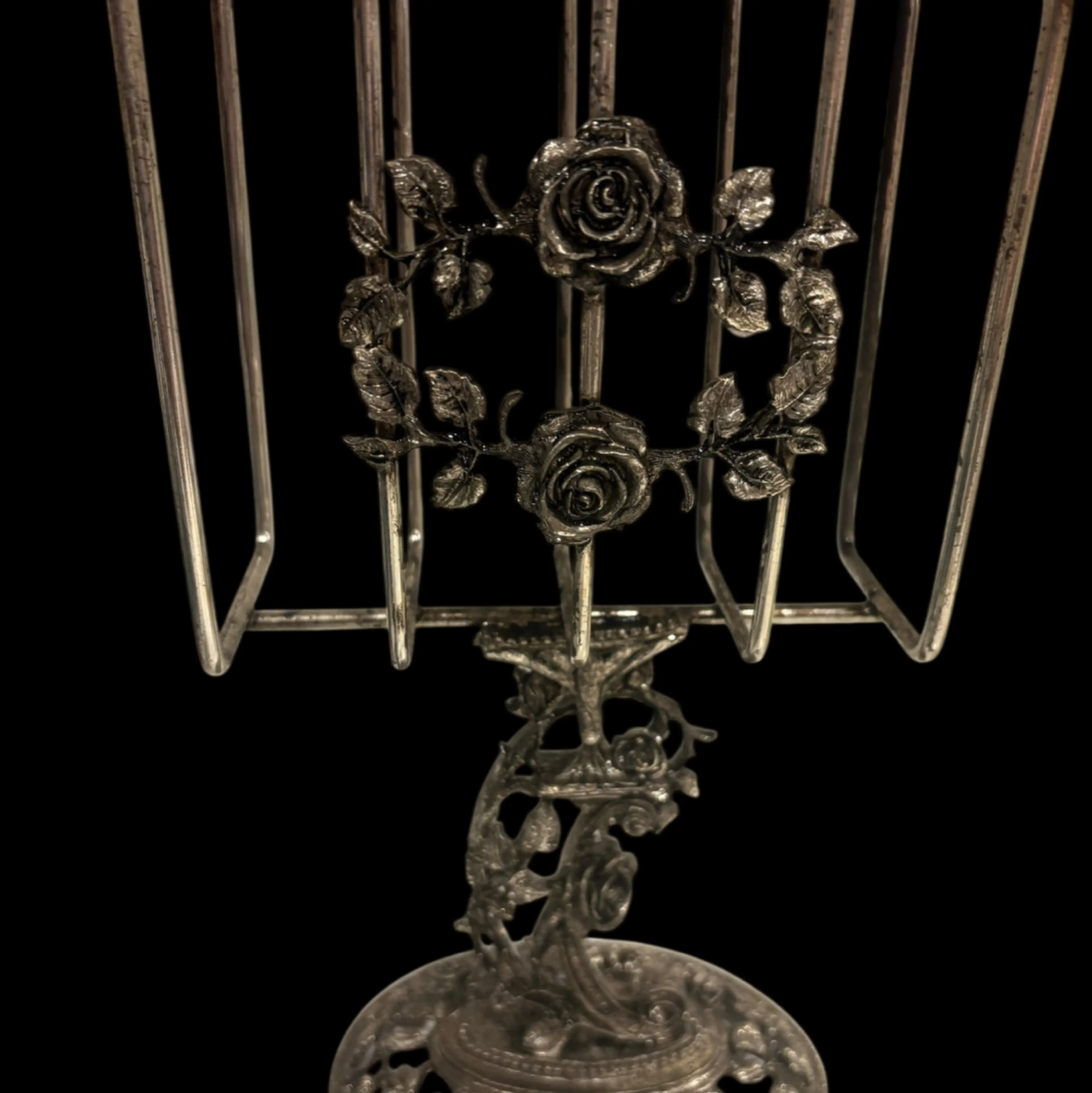 Image 1 of 7