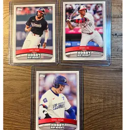 Hobby Rip Night Pick 1 (2)