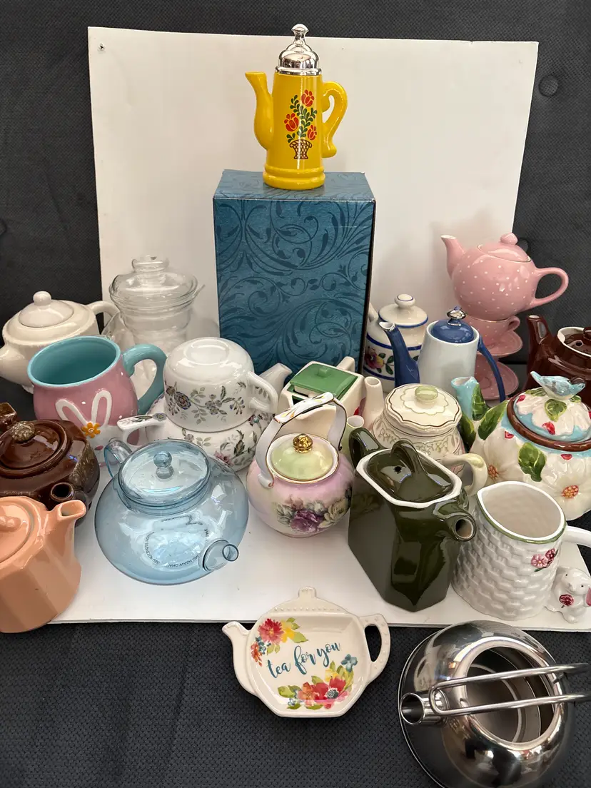 Livestream thumbnail