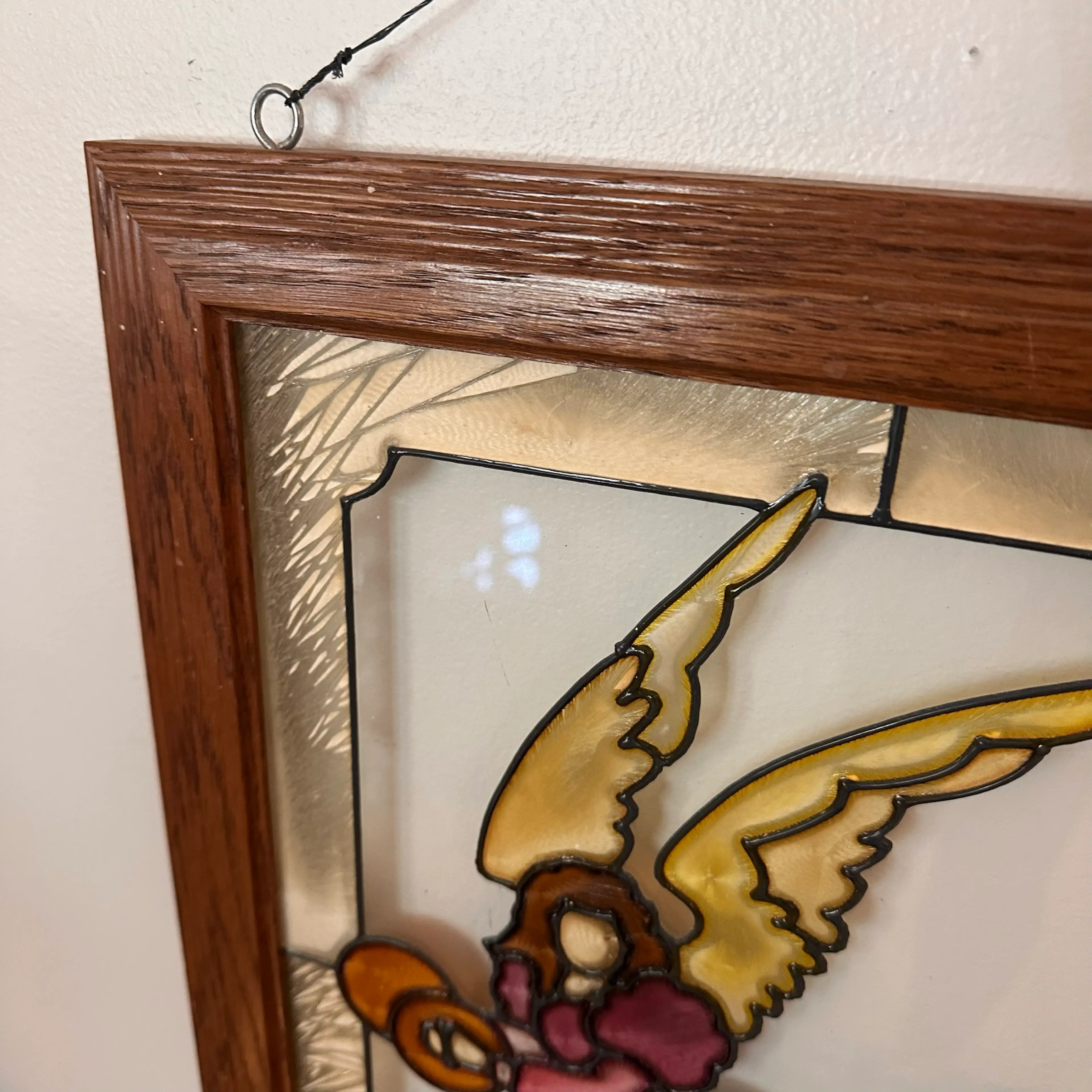 Image 4 of 4