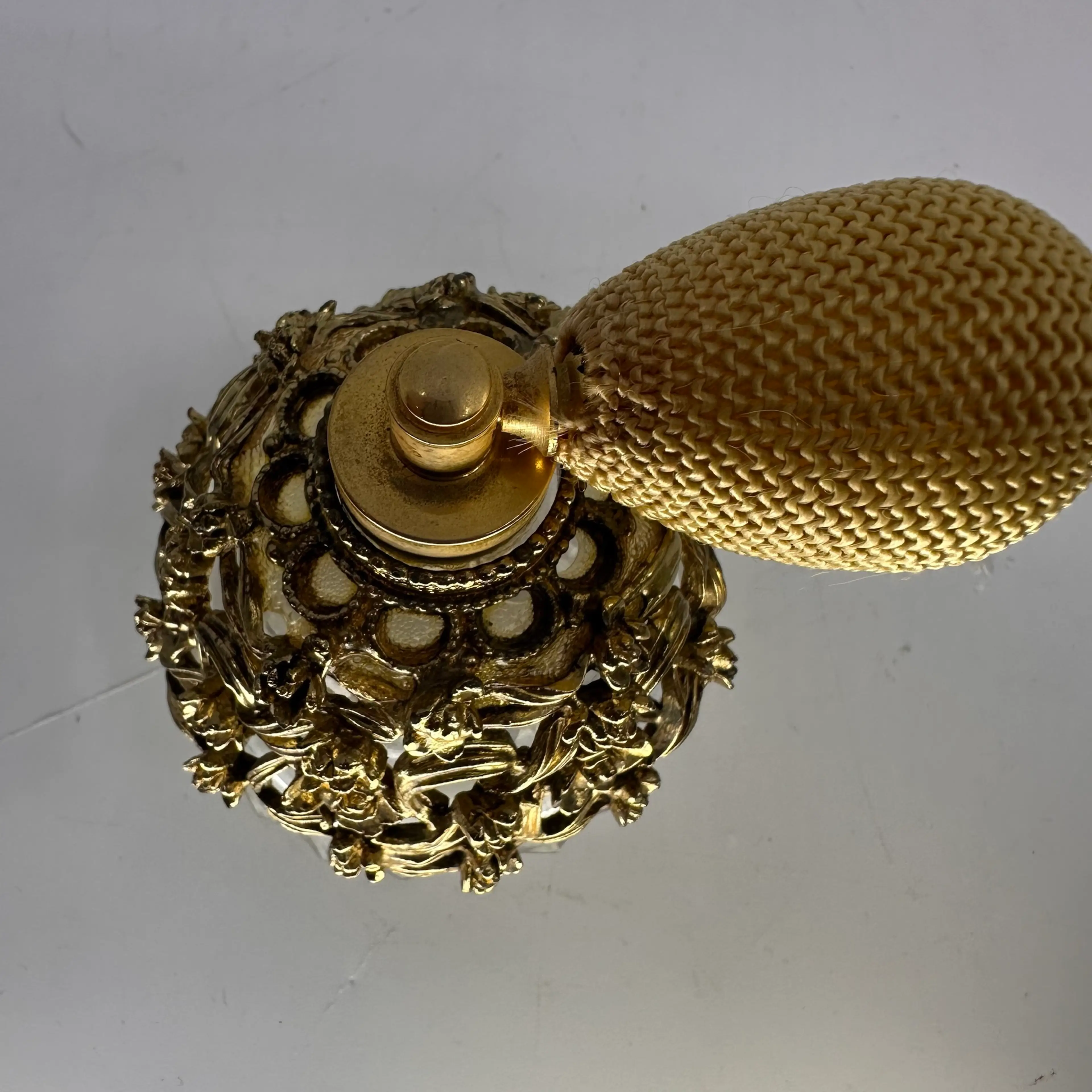 Image 3 of 5
