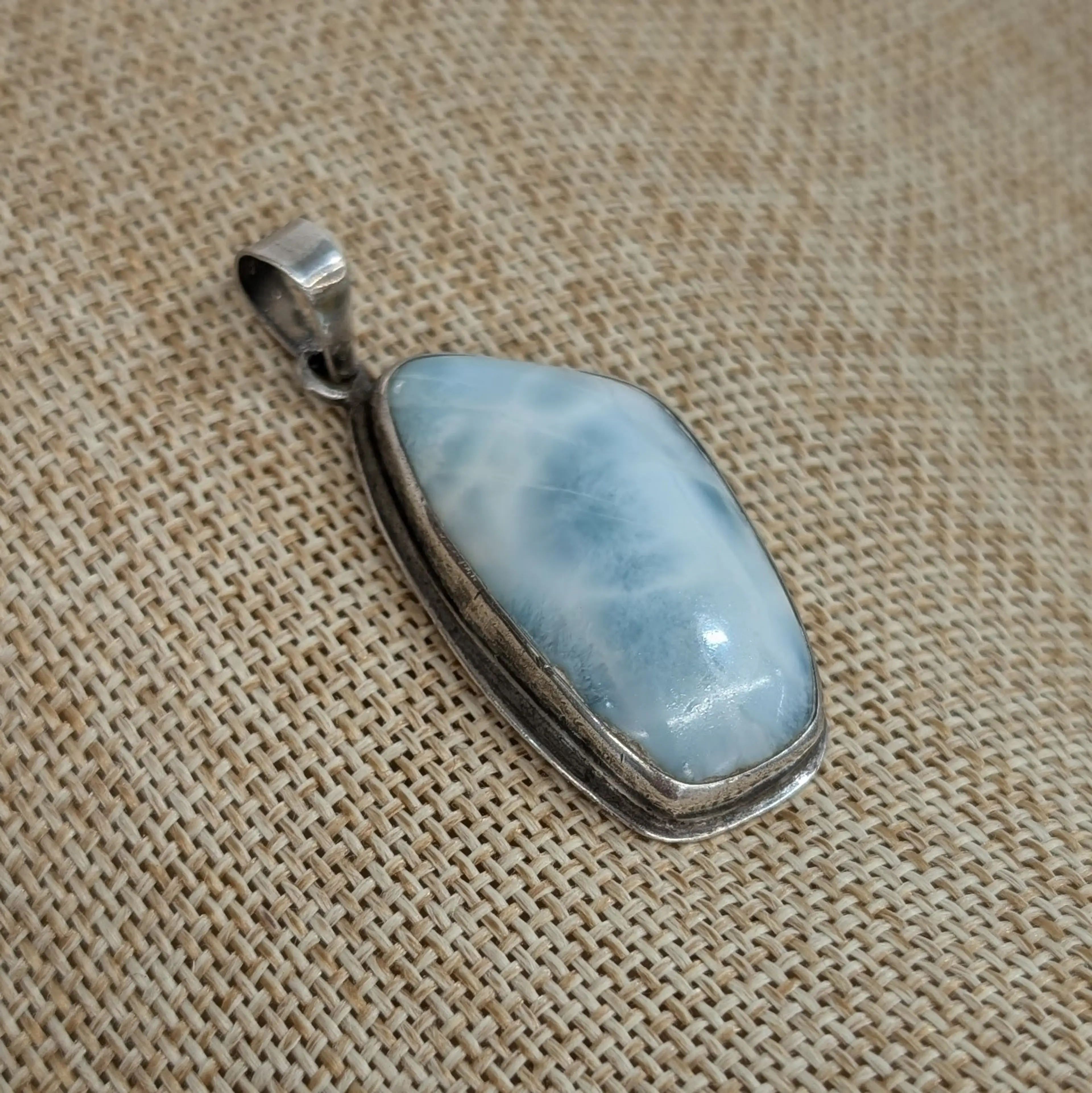 Image 2 of 10