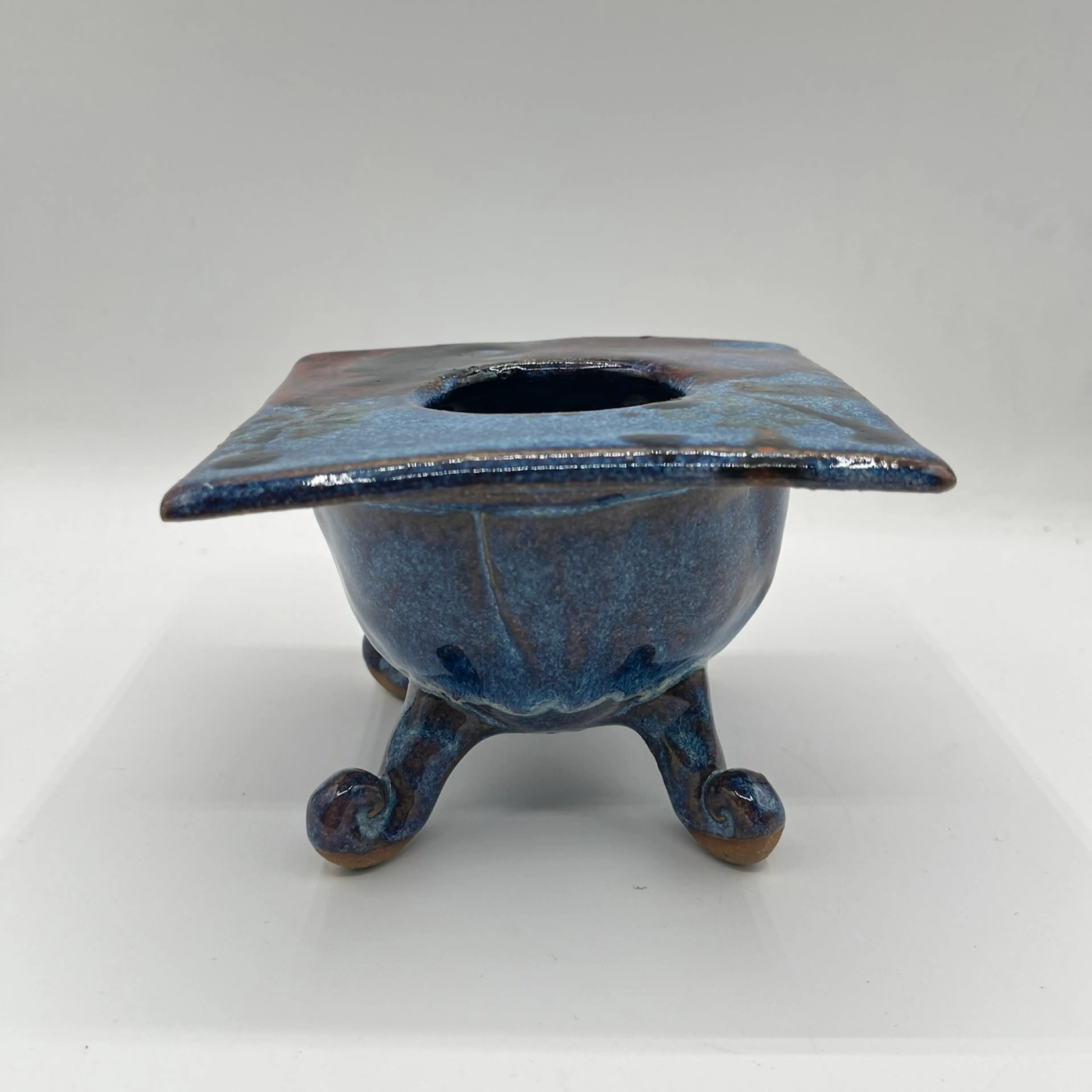 Image 4 of 13