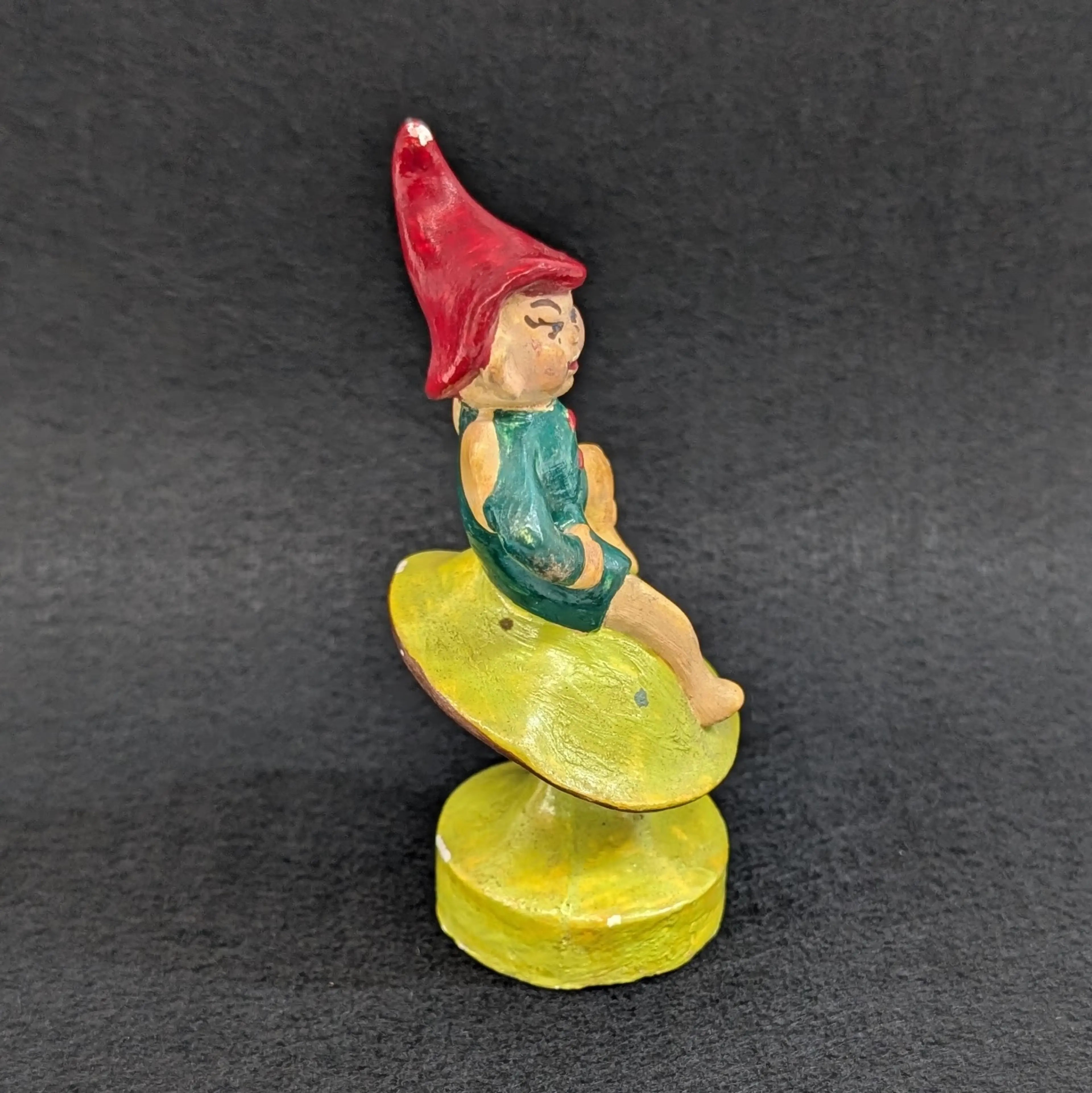 Image 4 of 10