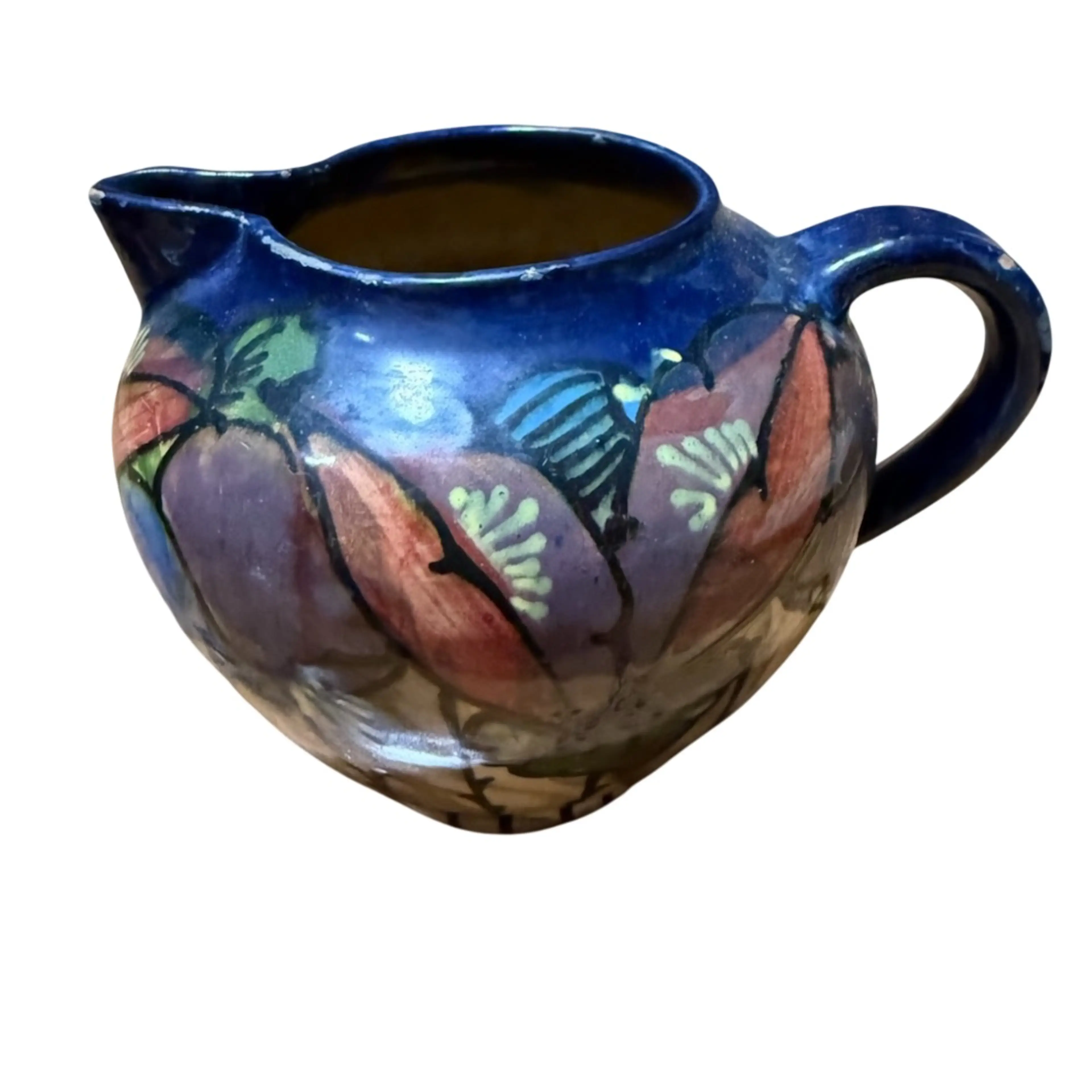 Image 1 of 8